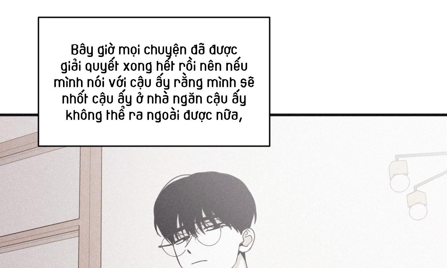 đọc truyện Chiếu Tướng Chương 99 ảnh 96 tại Thiên Thai Truyện