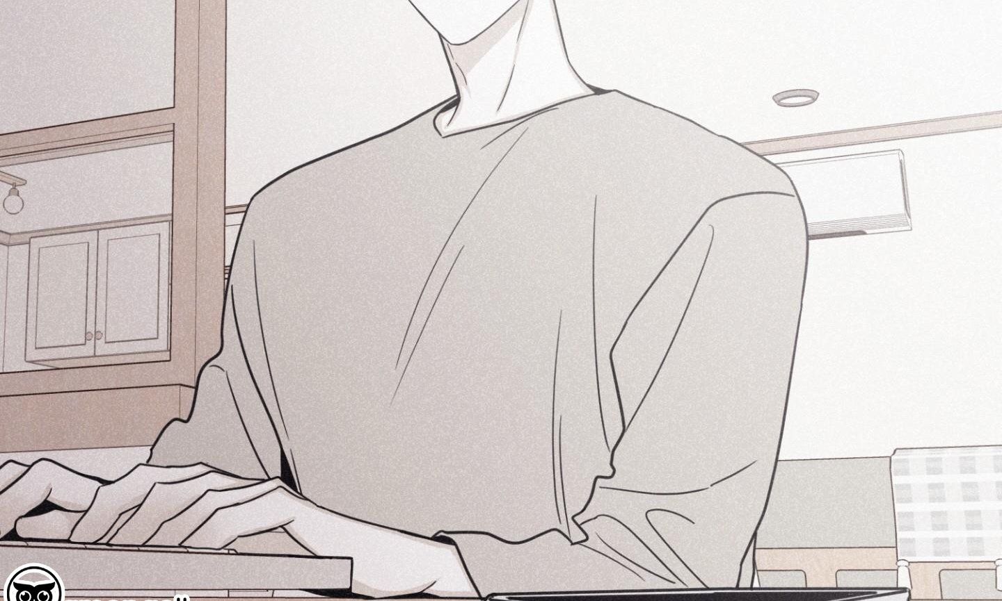 đọc truyện Chiếu Tướng Chương 99 ảnh 97 tại Thiên Thai Truyện