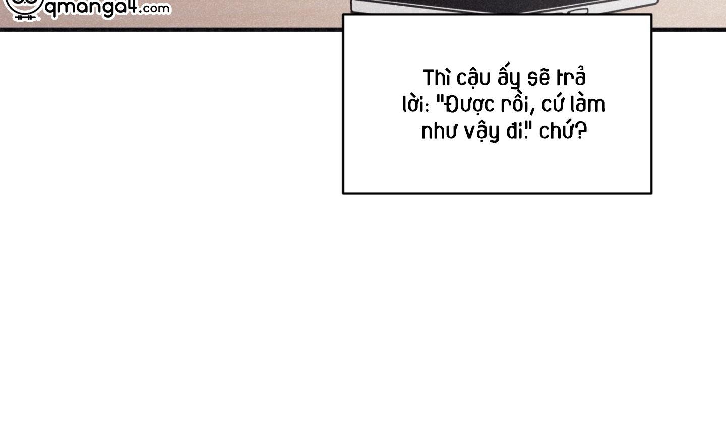 đọc truyện Chiếu Tướng Chương 99 ảnh 98 tại Thiên Thai Truyện