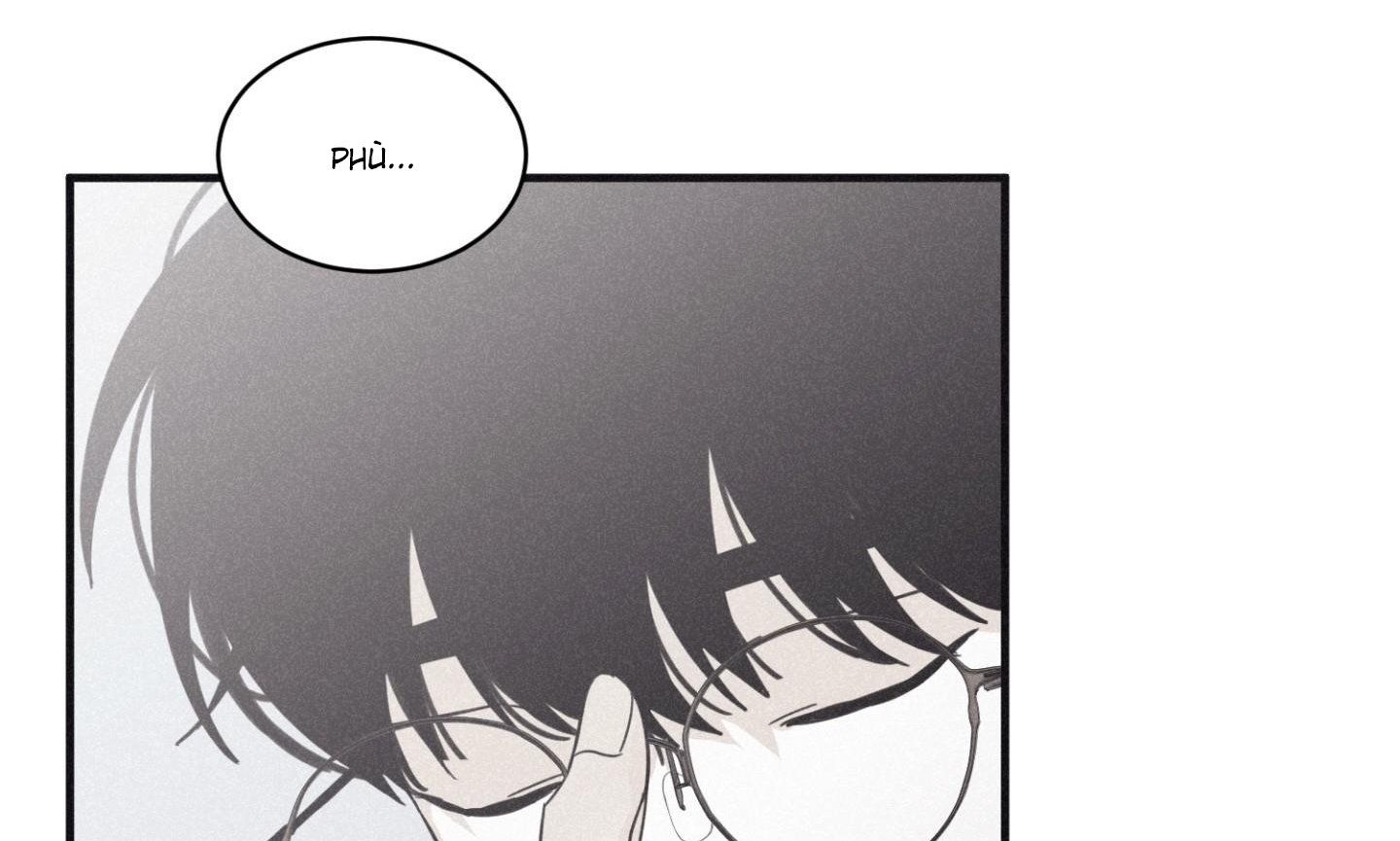 đọc truyện Chiếu Tướng Chương 99 ảnh 99 tại Thiên Thai Truyện