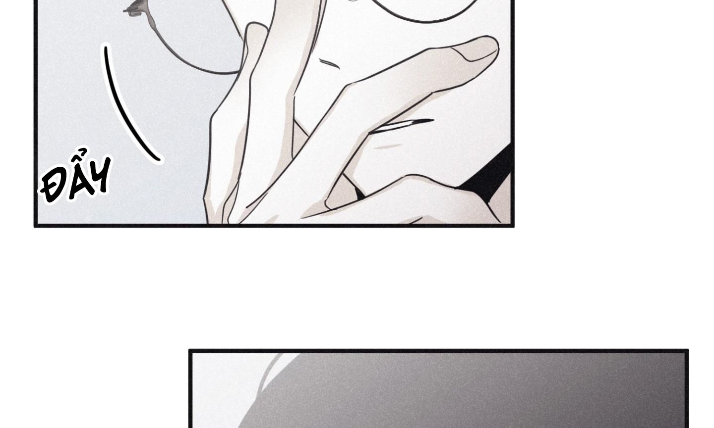 đọc truyện Chiếu Tướng Chương 99 ảnh 100 tại Thiên Thai Truyện