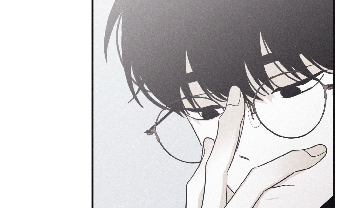 đọc truyện Chiếu Tướng Chương 99 ảnh 101 tại Thiên Thai Truyện