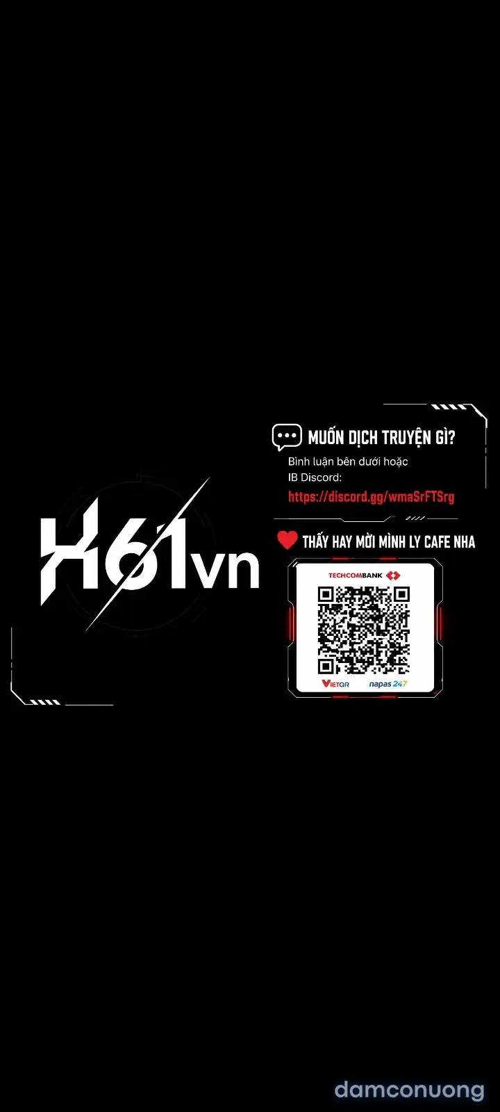 đọc truyện [chihel]hasumi Bbc (fanbox) OneShort ảnh 9 tại Thiên Thai Truyện