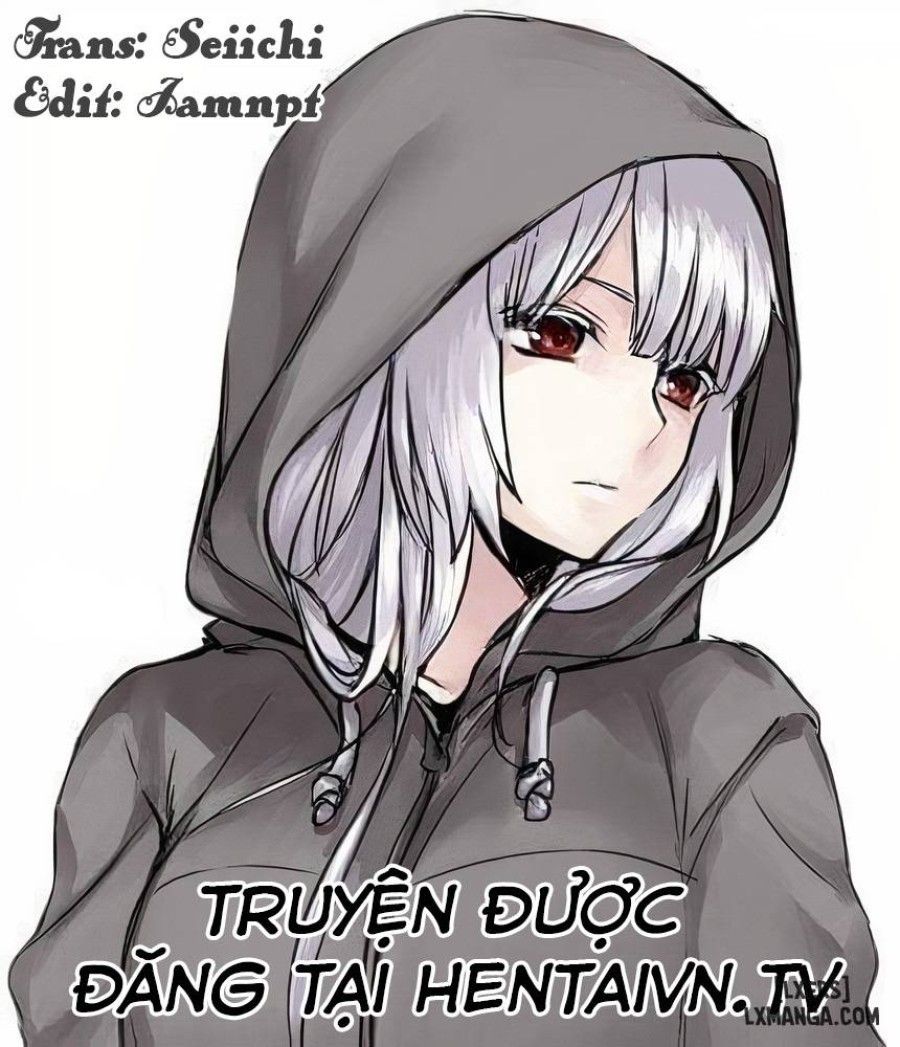 Chiisana Boukun Ni Saikyouiku O!! Oneshot page 2 - Giả Dược