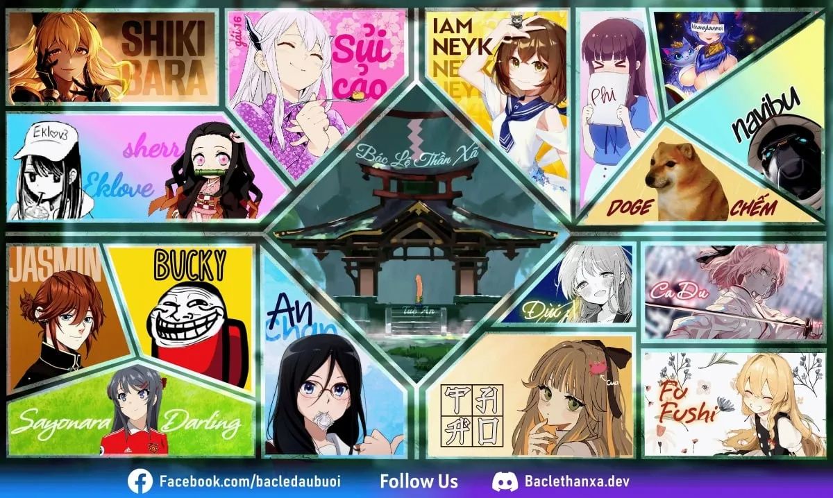 đọc truyện Chiisana Tenshi No Oshigoto Wa Iii Oneshot ảnh 2 tại Giả Dược