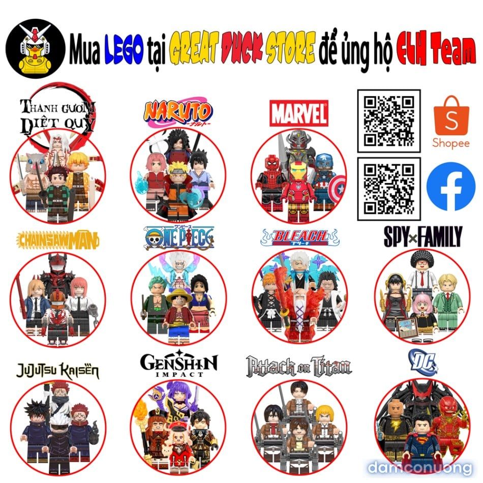 đọc truyện Chikyuu No Okasi Kata Sousyuuhen Part1 Chương 1 ảnh 62 tại Thiên Thai Truyện