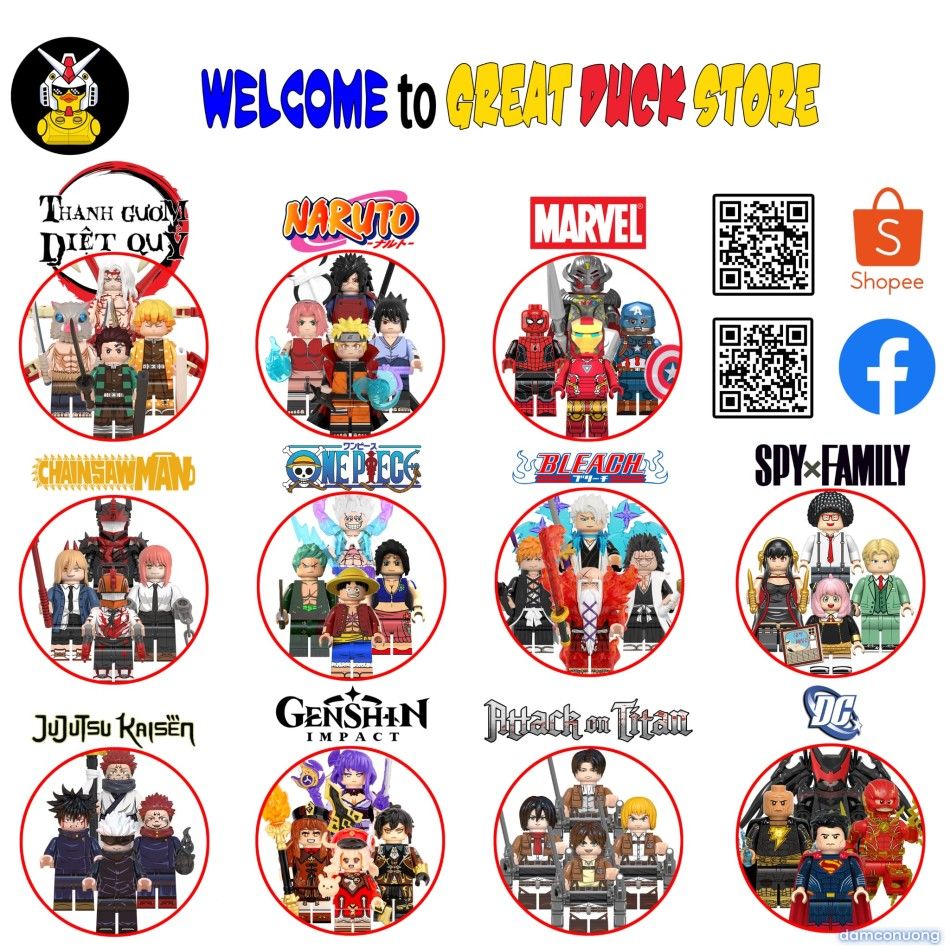 đọc truyện Chikyuu No Okasi Kata Sousyuuhen Part1 Chương 3 ảnh 53 tại Thiên Thai Truyện