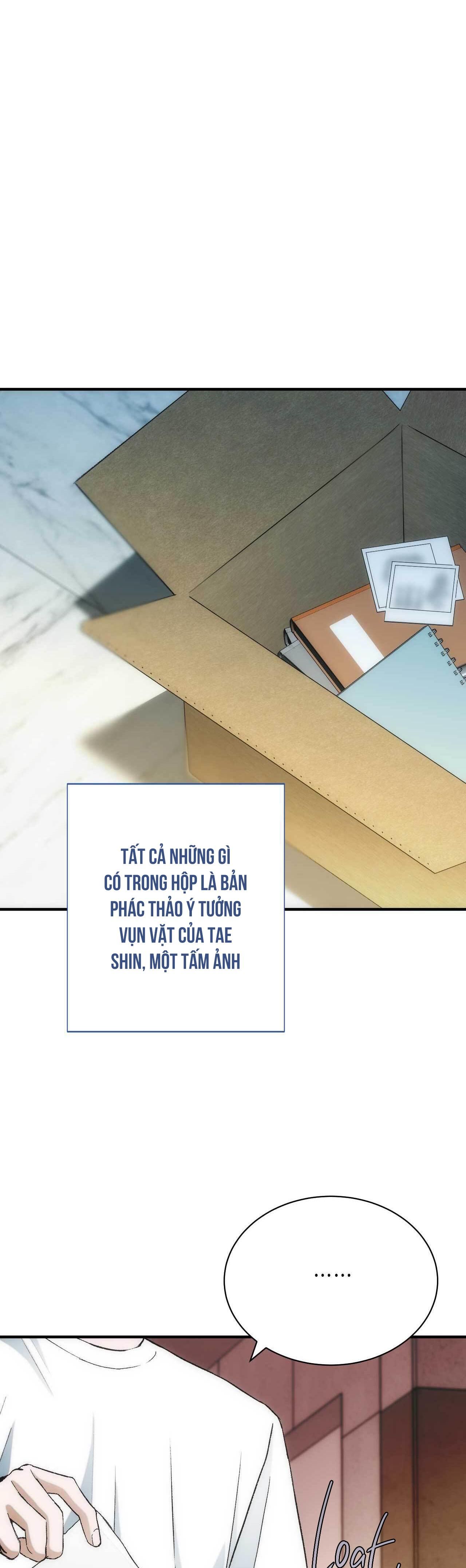 đọc truyện Chìm Trong Khoái Lạc Chương 10 ảnh 15 tại Thiên Thai Truyện