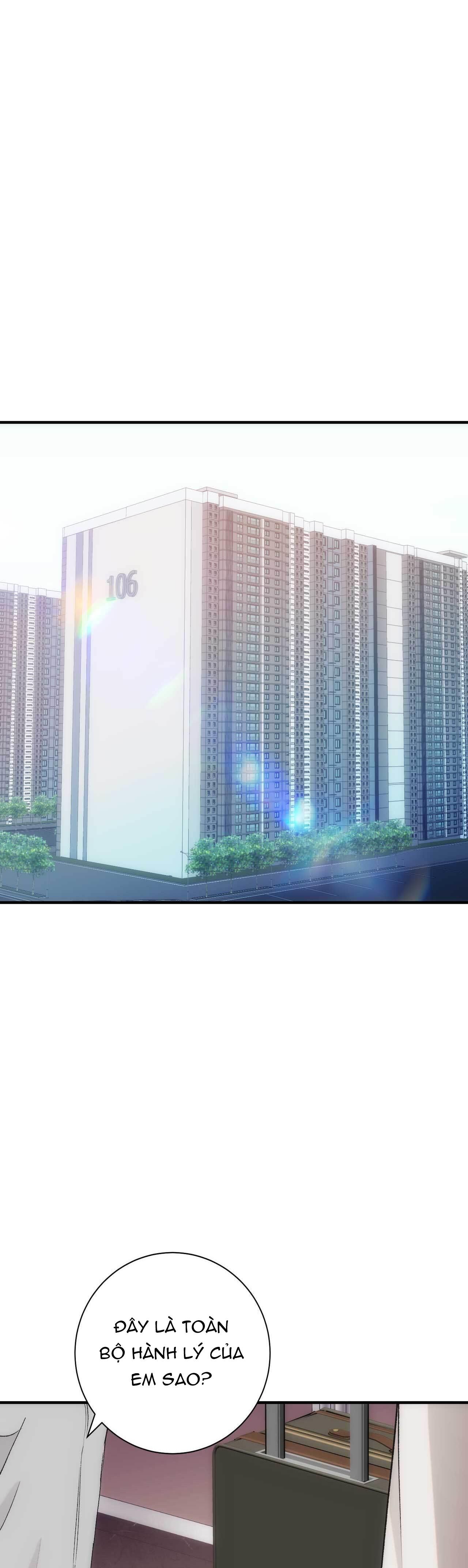 đọc truyện Chìm Trong Khoái Lạc Chương 10 ảnh 19 tại Thiên Thai Truyện