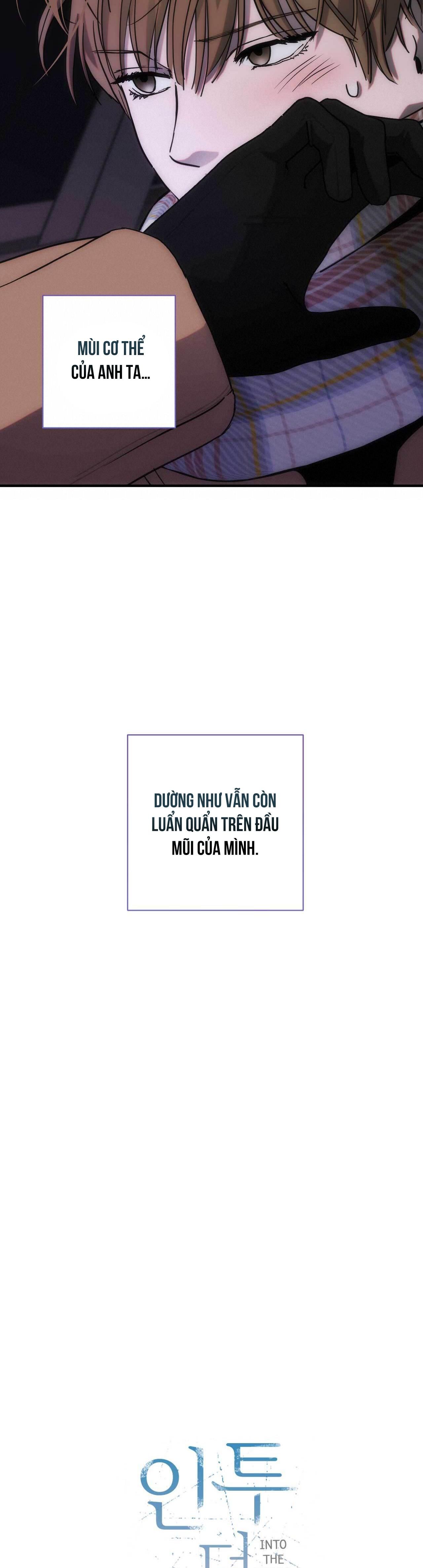 đọc truyện Chìm Trong Khoái Lạc Chương 12 ảnh 21 tại Truyện Dạ Ký