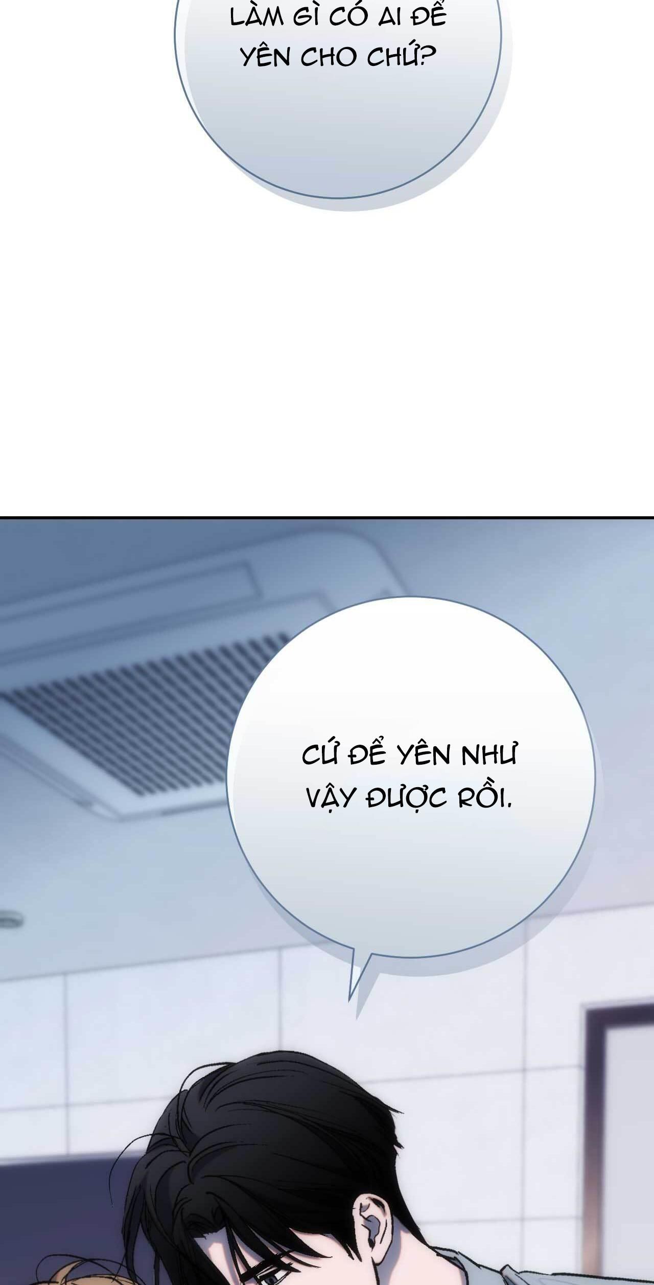đọc truyện Chìm Trong Khoái Lạc Chương 15 ảnh 50 tại Truyện Dạ Ký
