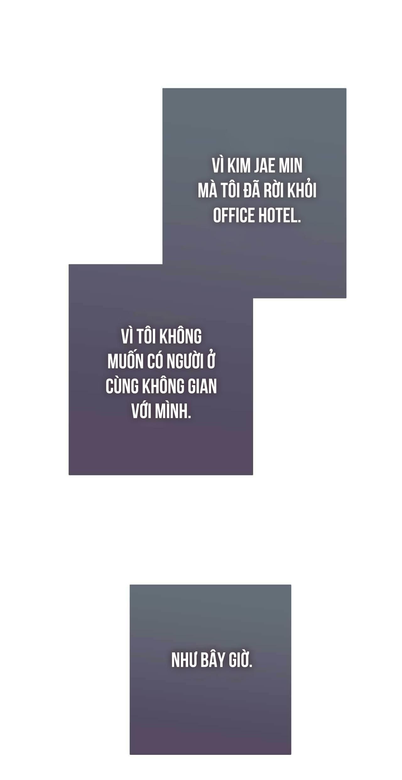 đọc truyện Chìm Trong Khoái Lạc Chương 15 ảnh 53 tại Truyện Dạ Ký