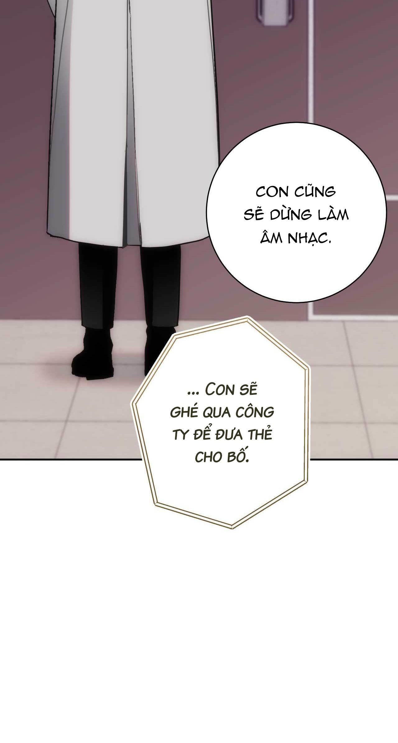 đọc truyện Chìm Trong Khoái Lạc Chương 15 ảnh 73 tại Truyện Dạ Ký