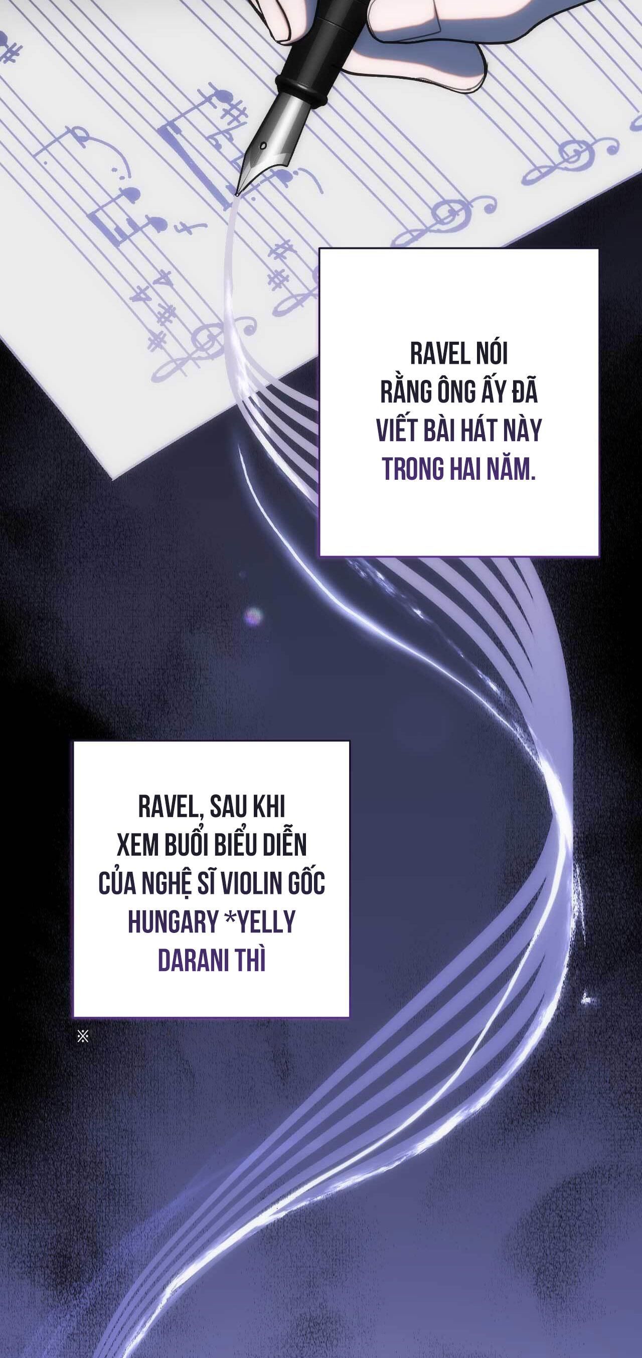 đọc truyện Chìm Trong Khoái Lạc Chương 17 ảnh 34 tại Truyện Dạ Ký