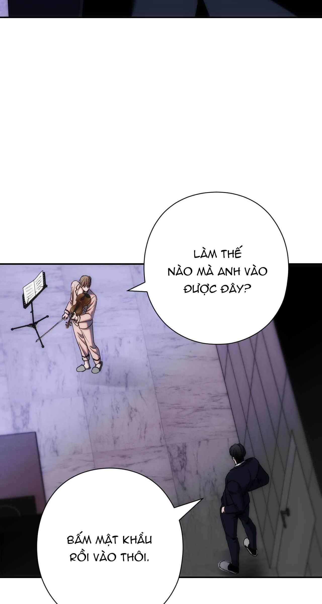 đọc truyện Chìm Trong Khoái Lạc Chương 17 ảnh 47 tại Truyện Dạ Ký