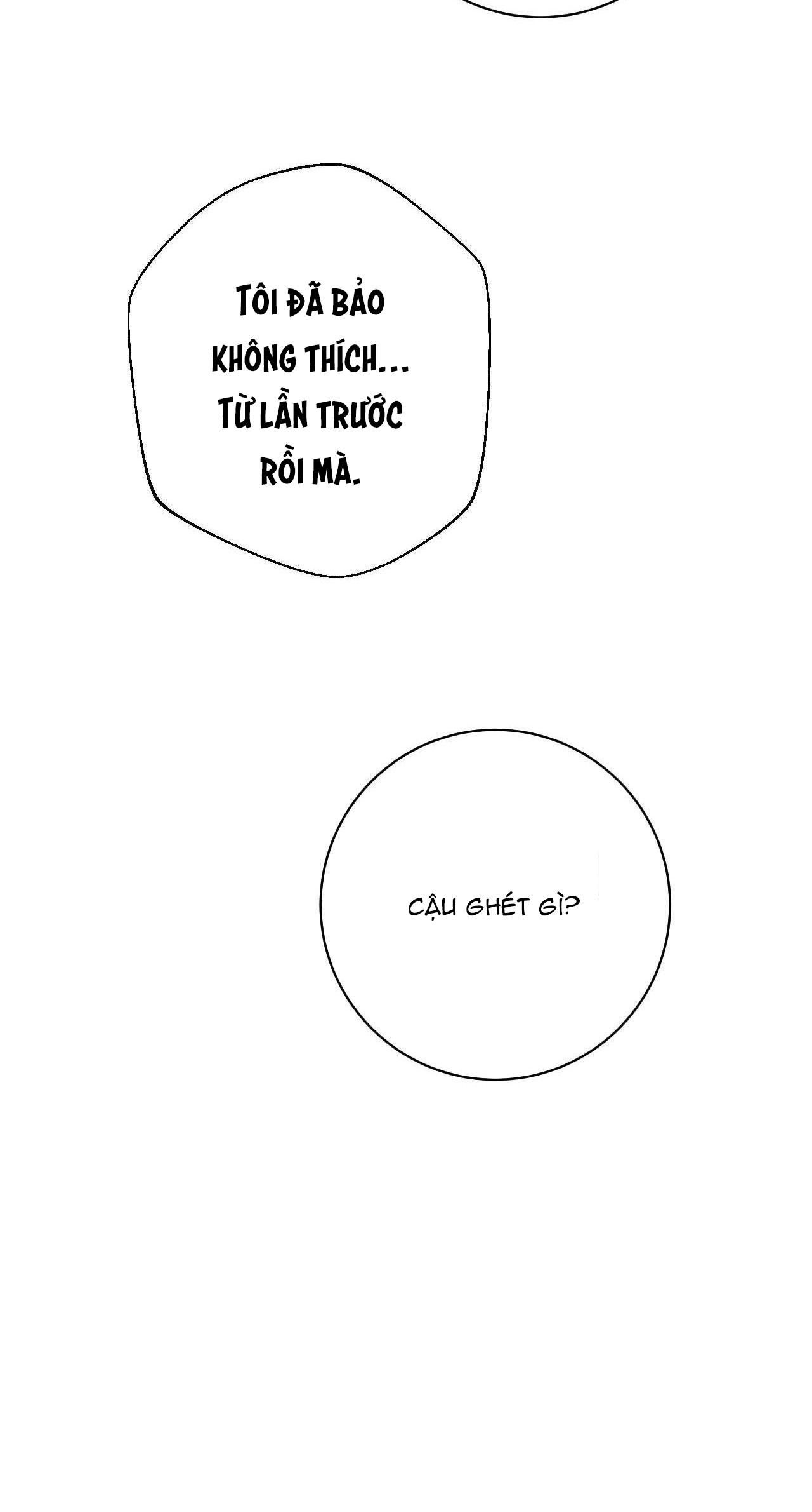đọc truyện Chìm Trong Khoái Lạc Chương 17 ảnh 80 tại Truyện Dạ Ký