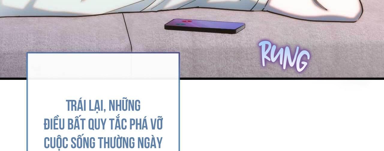 đọc truyện Chìm Trong Khoái Lạc Chương 2 ảnh 15 tại Truyện Dạ Ký