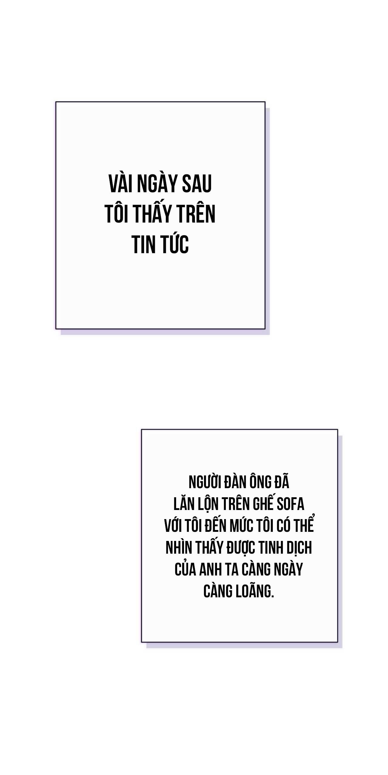 đọc truyện Chìm Trong Khoái Lạc Chương 21 ảnh 1 tại Thiên Thai Truyện