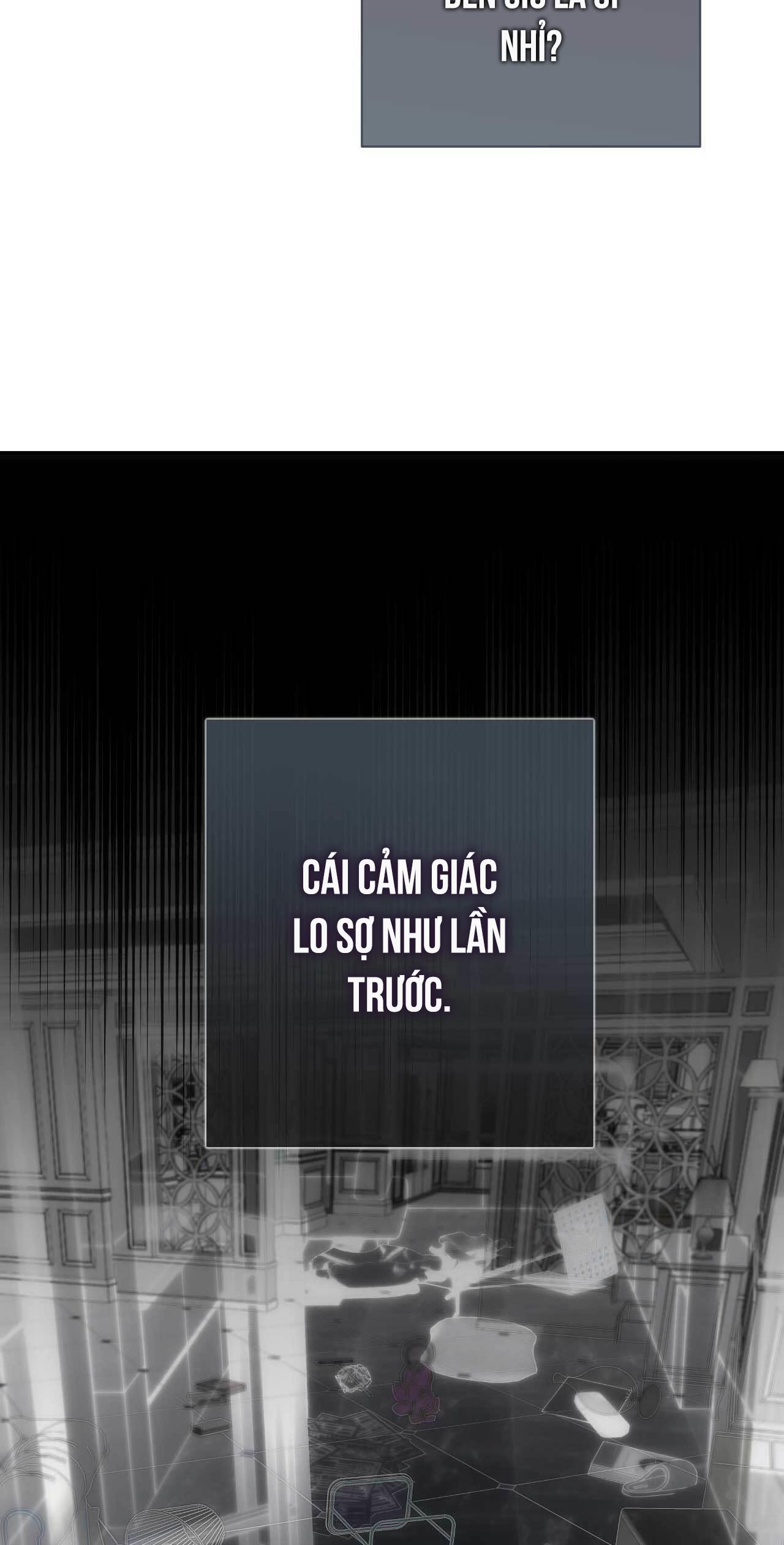 đọc truyện Chìm Trong Khoái Lạc Chương 21 ảnh 17 tại Thiên Thai Truyện