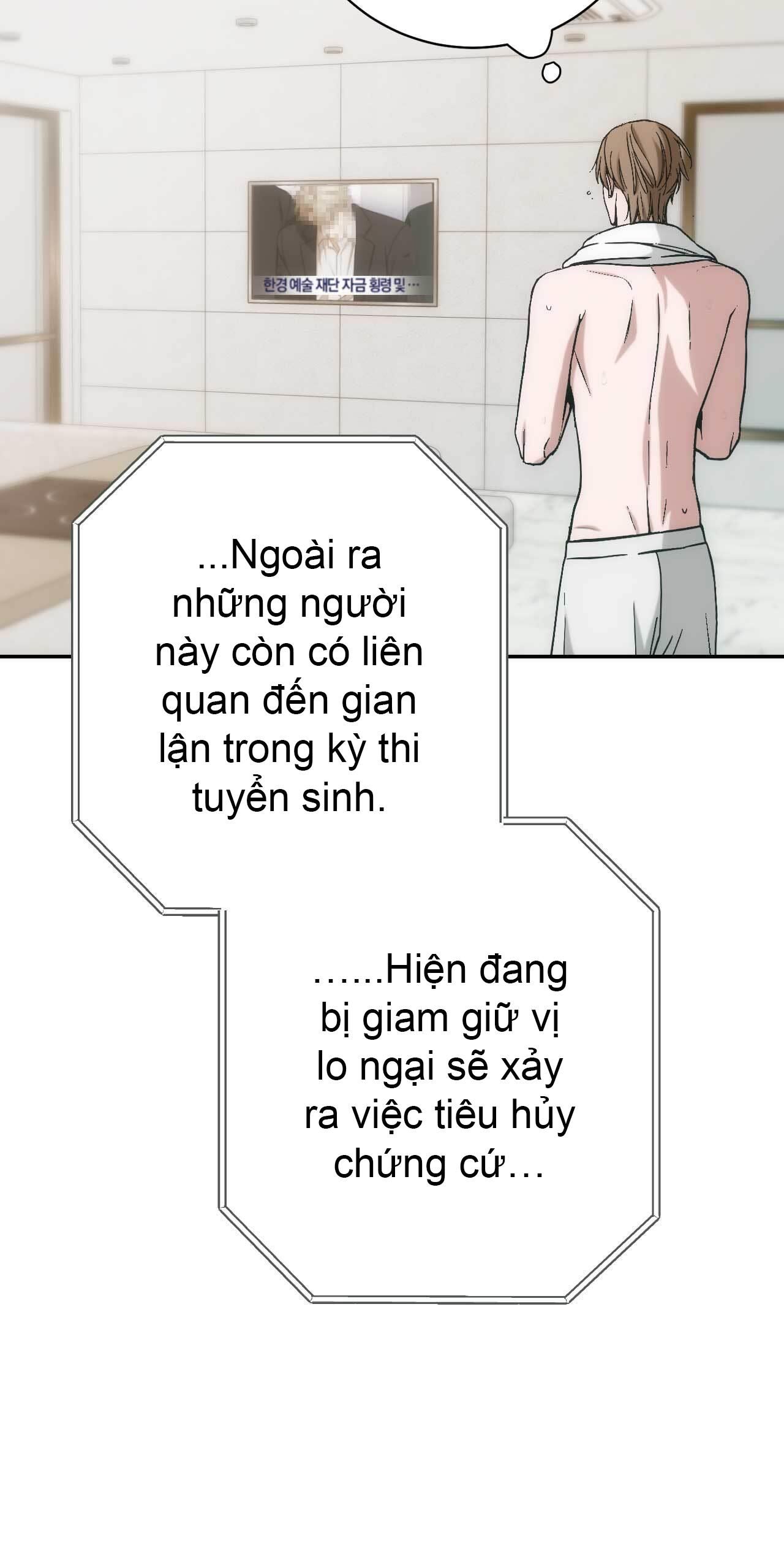 đọc truyện Chìm Trong Khoái Lạc Chương 21 ảnh 5 tại Thiên Thai Truyện