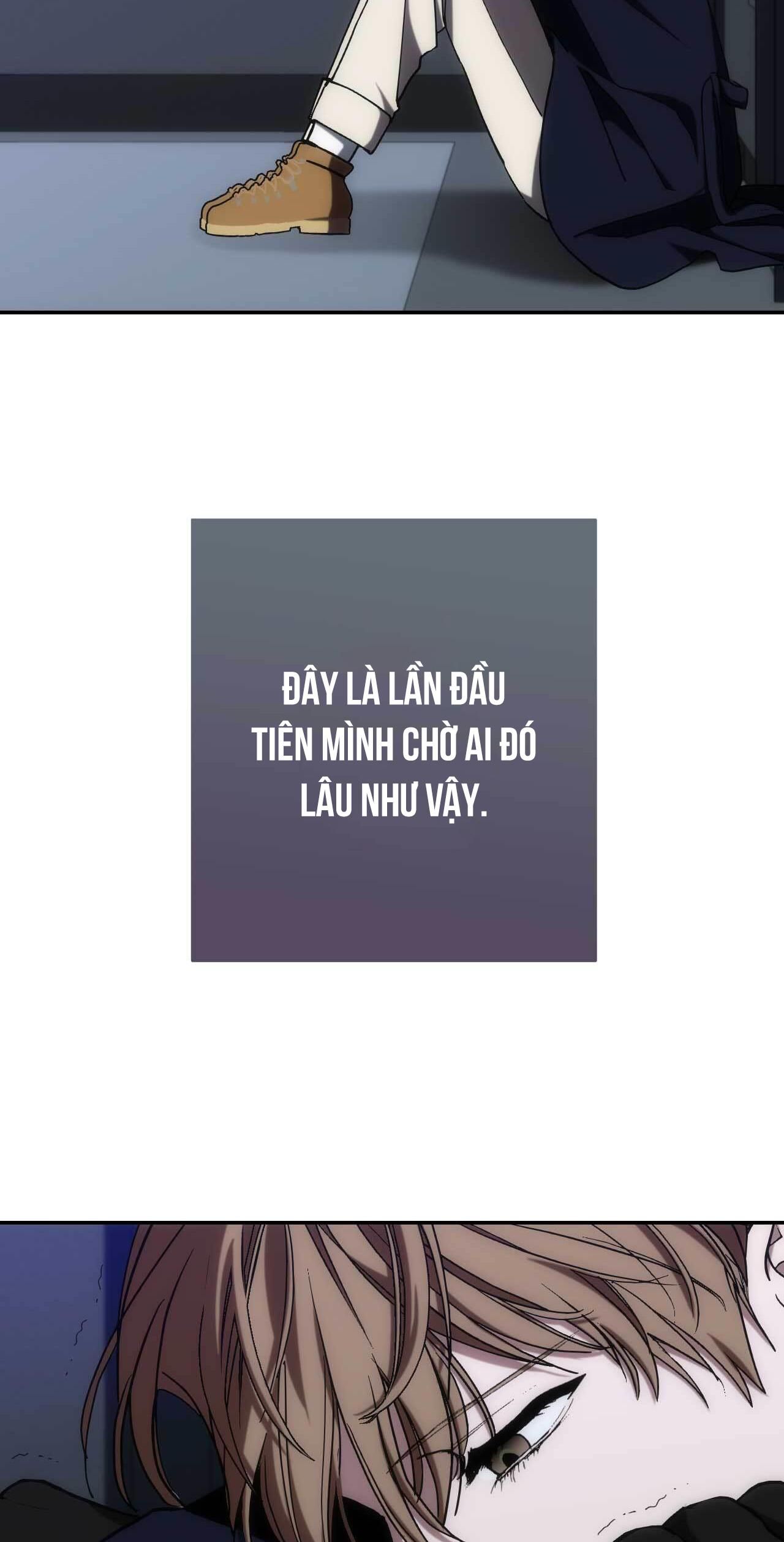 đọc truyện Chìm Trong Khoái Lạc Chương 21 ảnh 42 tại Thiên Thai Truyện