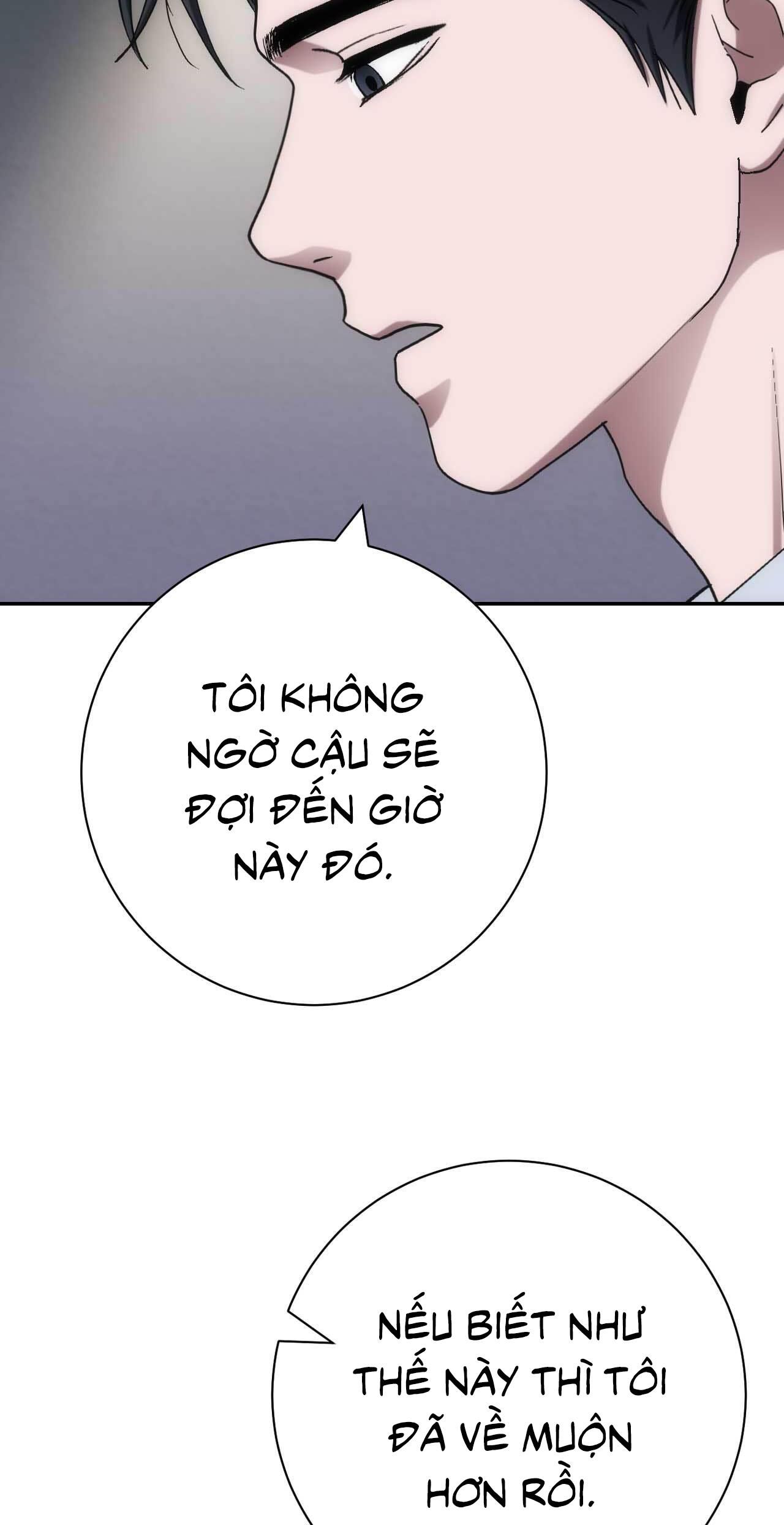 đọc truyện Chìm Trong Khoái Lạc Chương 21 ảnh 52 tại Thiên Thai Truyện