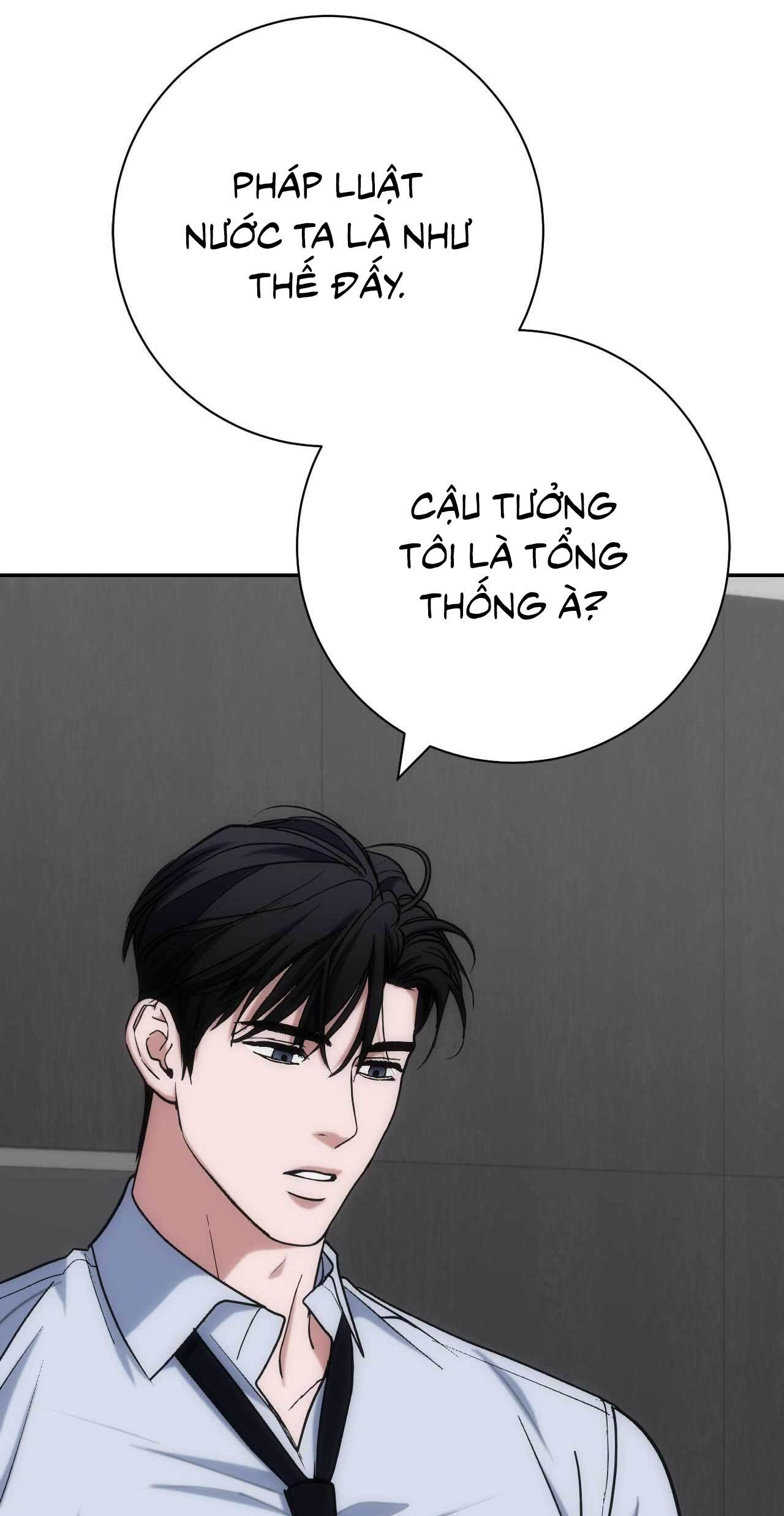 đọc truyện Chìm Trong Khoái Lạc Chương 21 ảnh 69 tại Thiên Thai Truyện