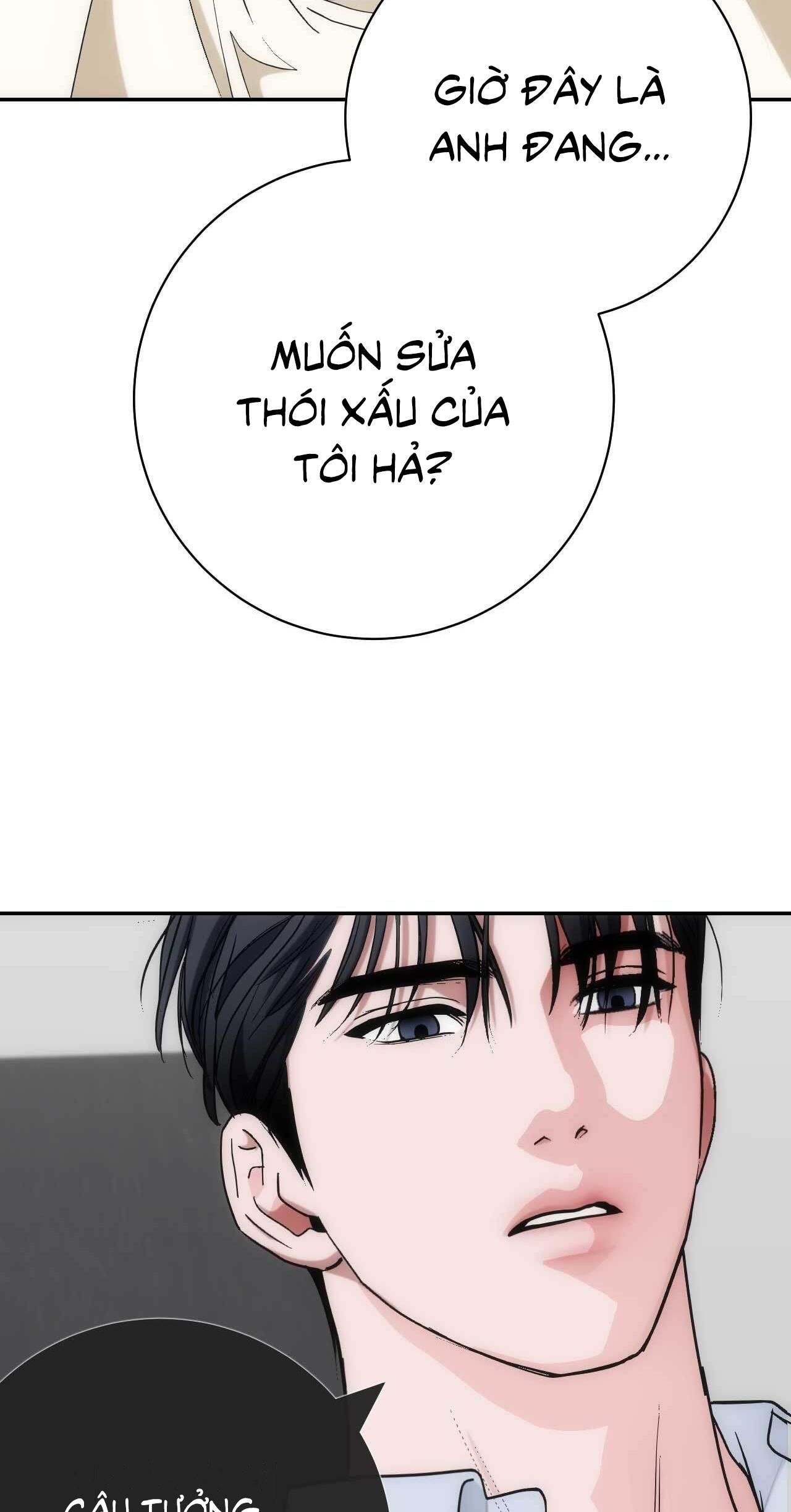 đọc truyện Chìm Trong Khoái Lạc Chương 21 ảnh 75 tại Thiên Thai Truyện