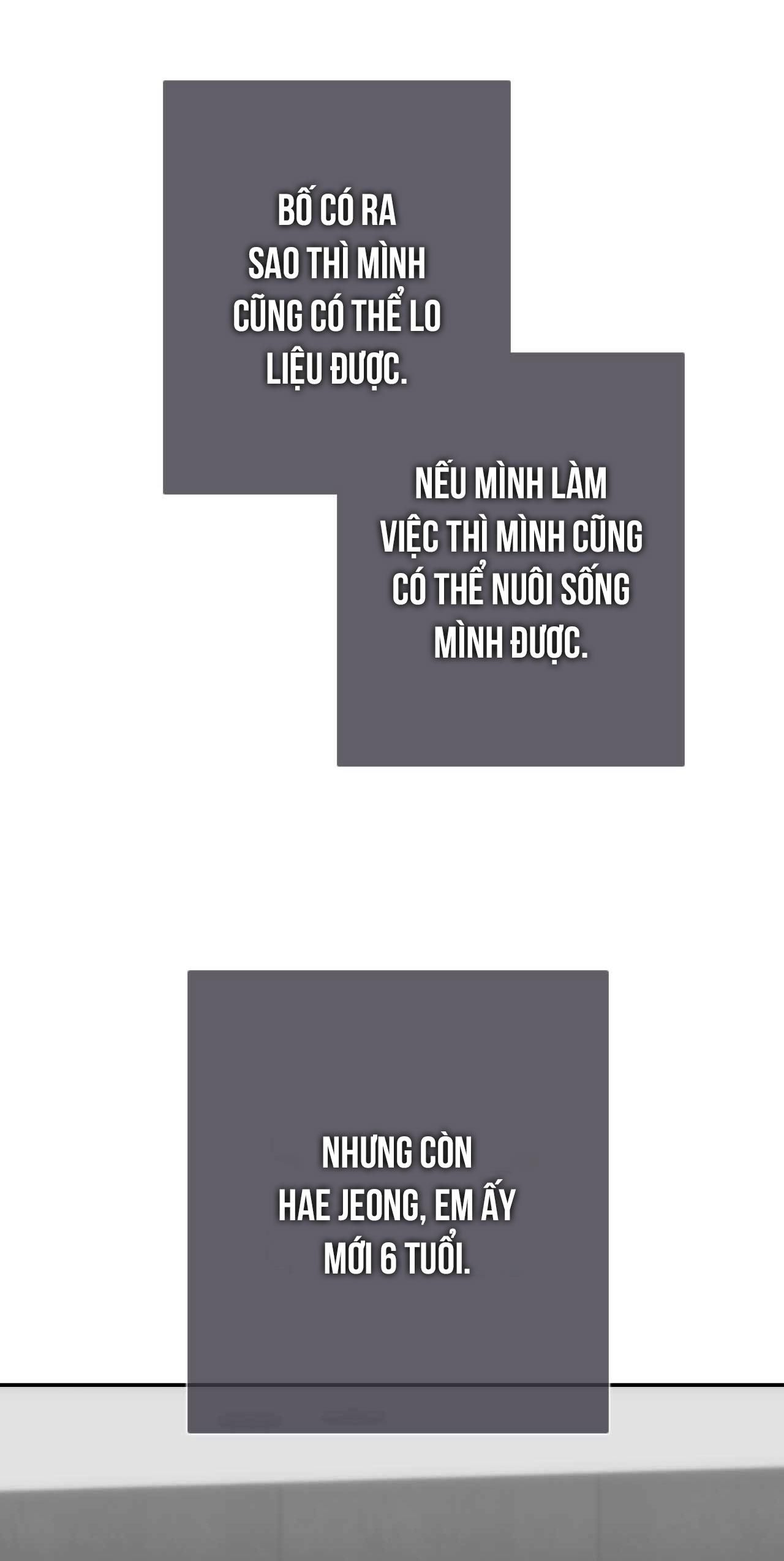 đọc truyện Chìm Trong Khoái Lạc Chương 22 ảnh 20 tại Truyện Dạ Ký
