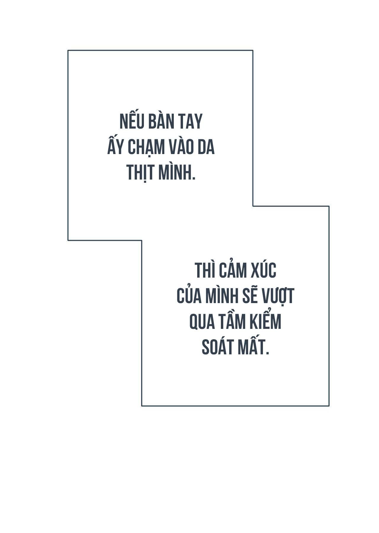 đọc truyện Chìm Trong Khoái Lạc Chương 22 ảnh 42 tại Truyện Dạ Ký
