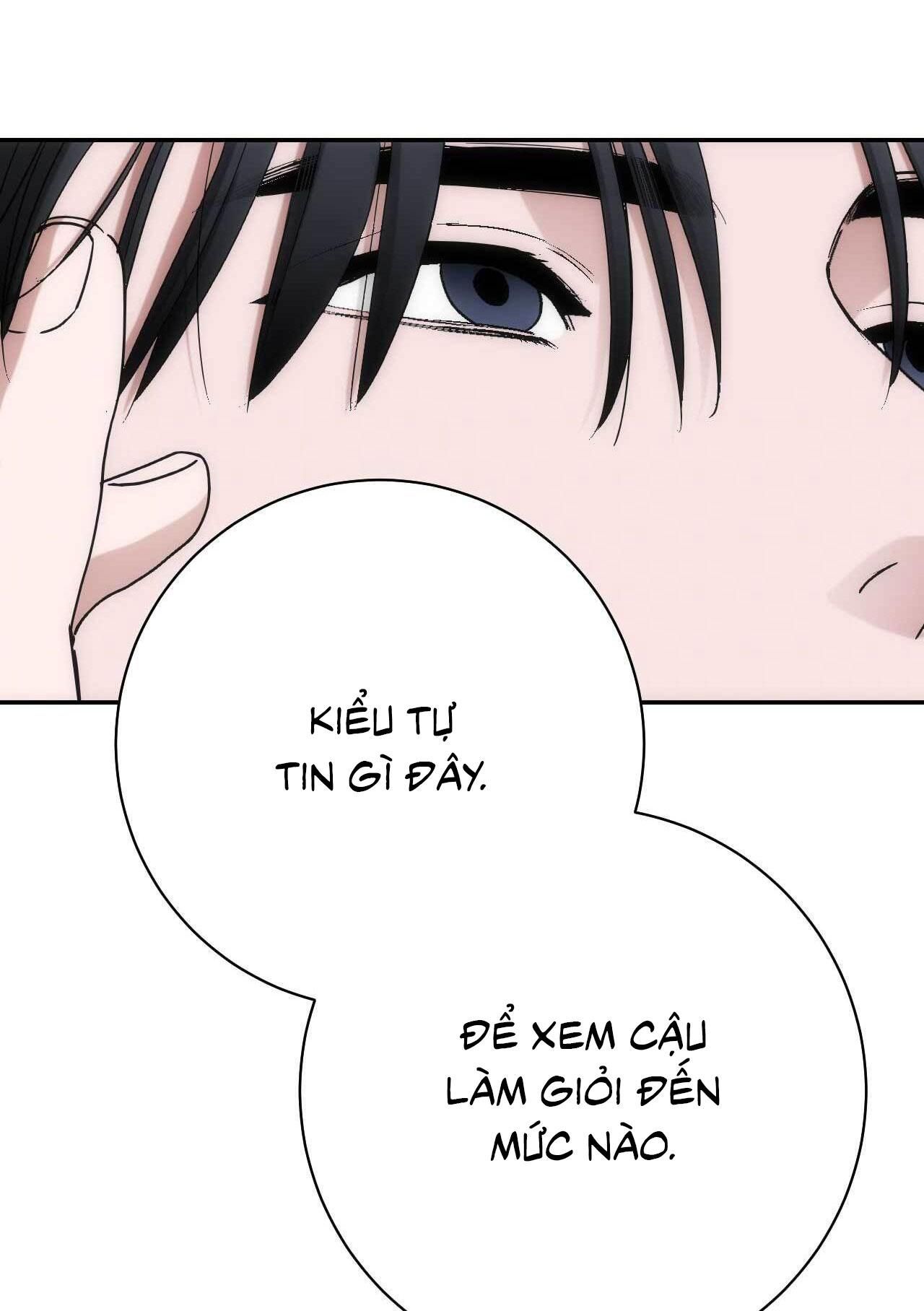 đọc truyện Chìm Trong Khoái Lạc Chương 22 ảnh 50 tại Truyện Dạ Ký