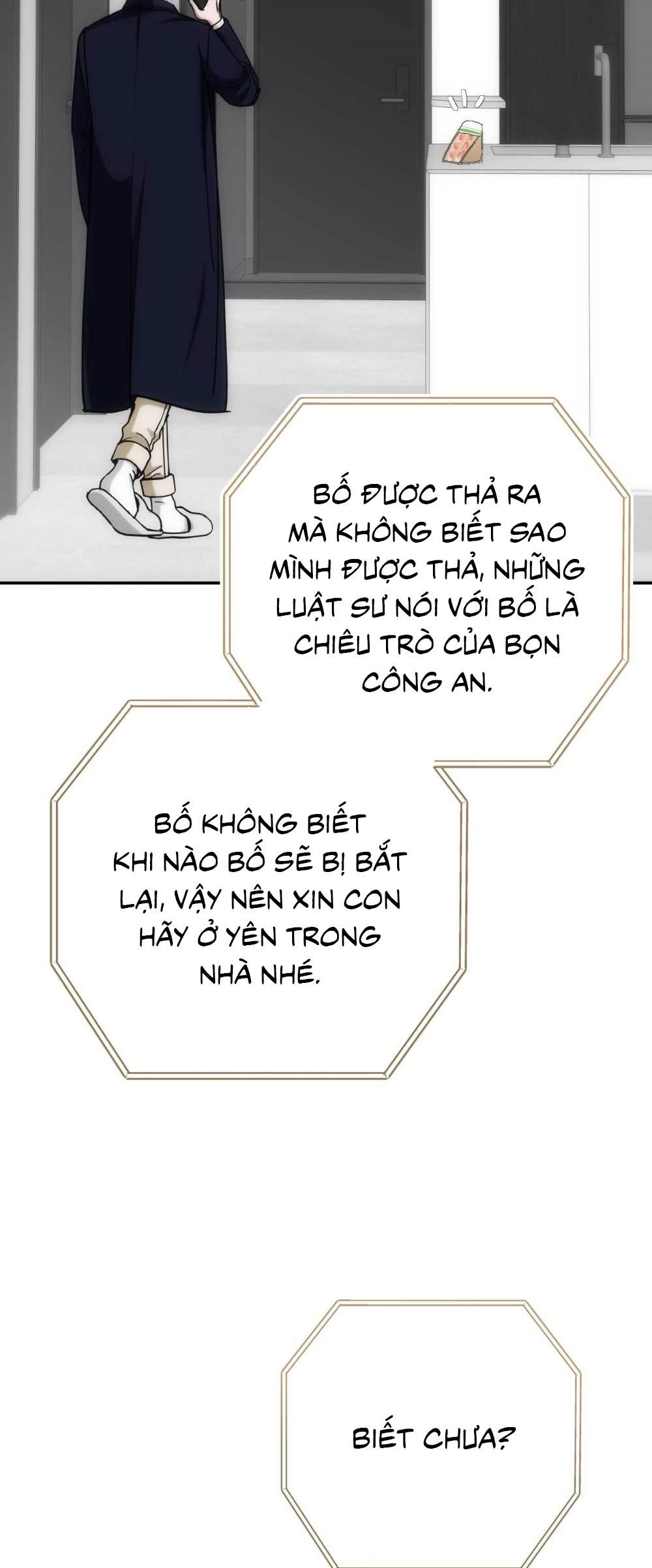đọc truyện Chìm Trong Khoái Lạc Chương 23 ảnh 20 tại Thiên Thai Truyện