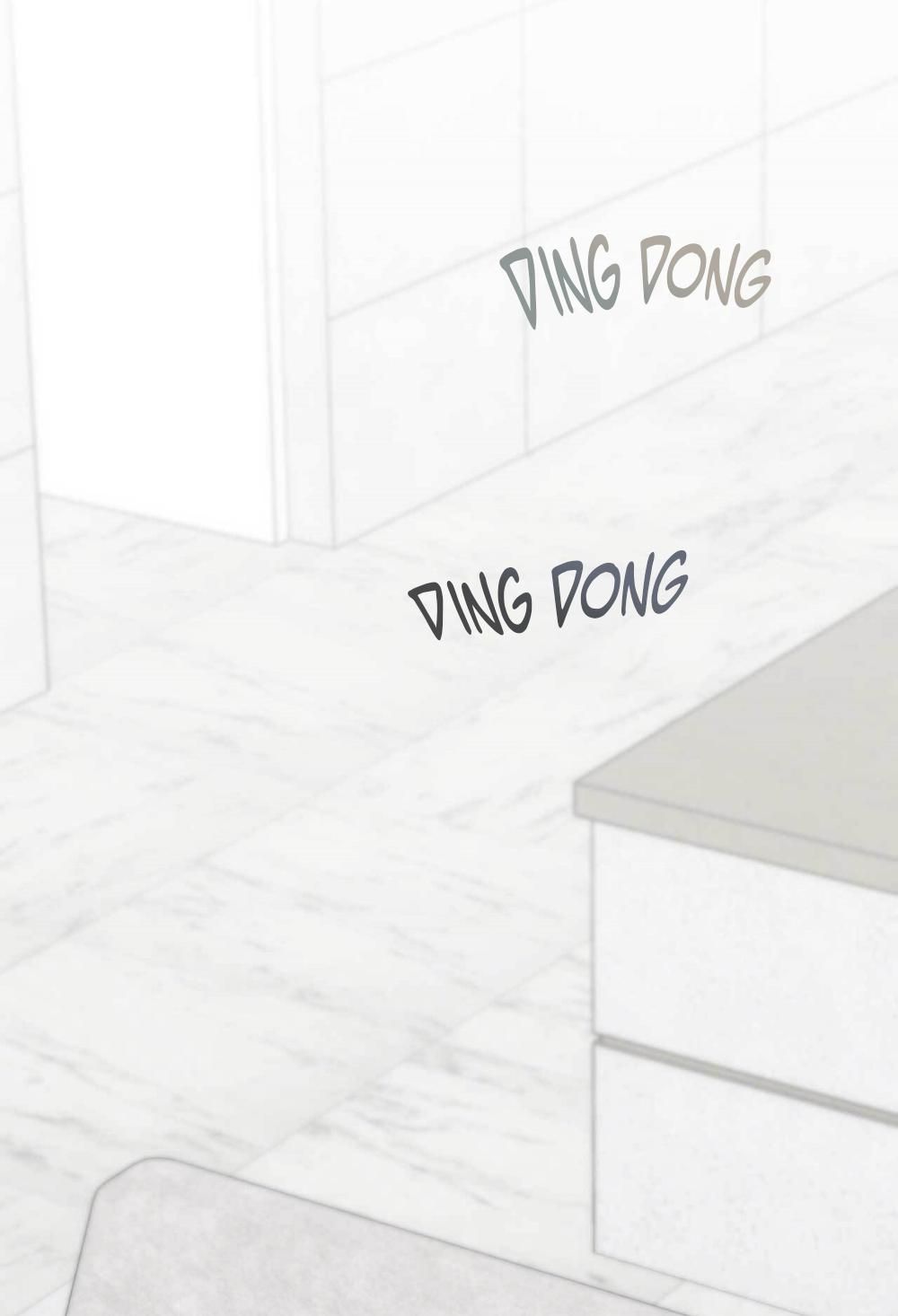 đọc truyện Chìm Trong Khoái Lạc Chương 23 ảnh 33 tại Thiên Thai Truyện