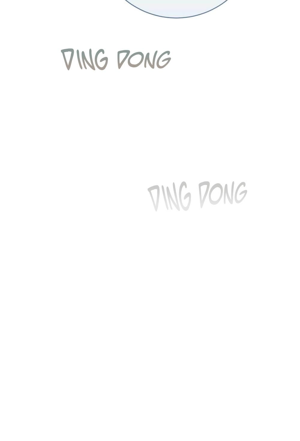 đọc truyện Chìm Trong Khoái Lạc Chương 23 ảnh 38 tại Thiên Thai Truyện