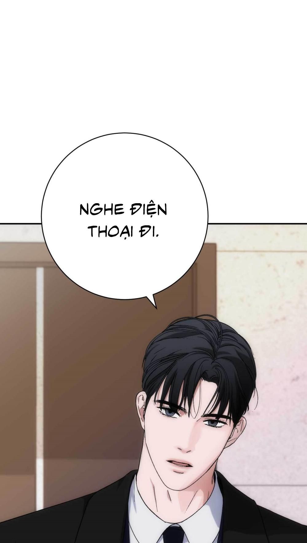 đọc truyện Chìm Trong Khoái Lạc Chương 23 ảnh 41 tại Thiên Thai Truyện