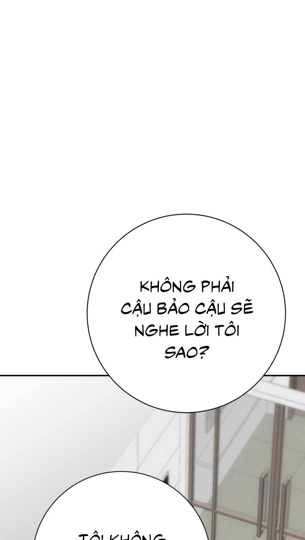 đọc truyện Chìm Trong Khoái Lạc Chương 23 ảnh 45 tại Thiên Thai Truyện