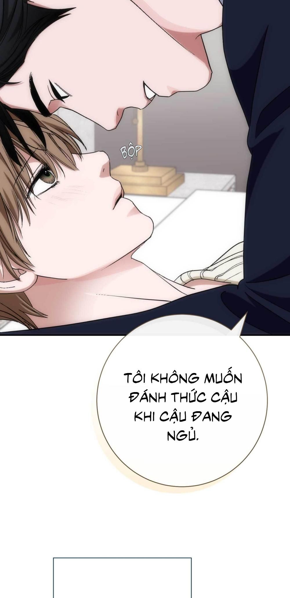 đọc truyện Chìm Trong Khoái Lạc Chương 23 ảnh 63 tại Thiên Thai Truyện