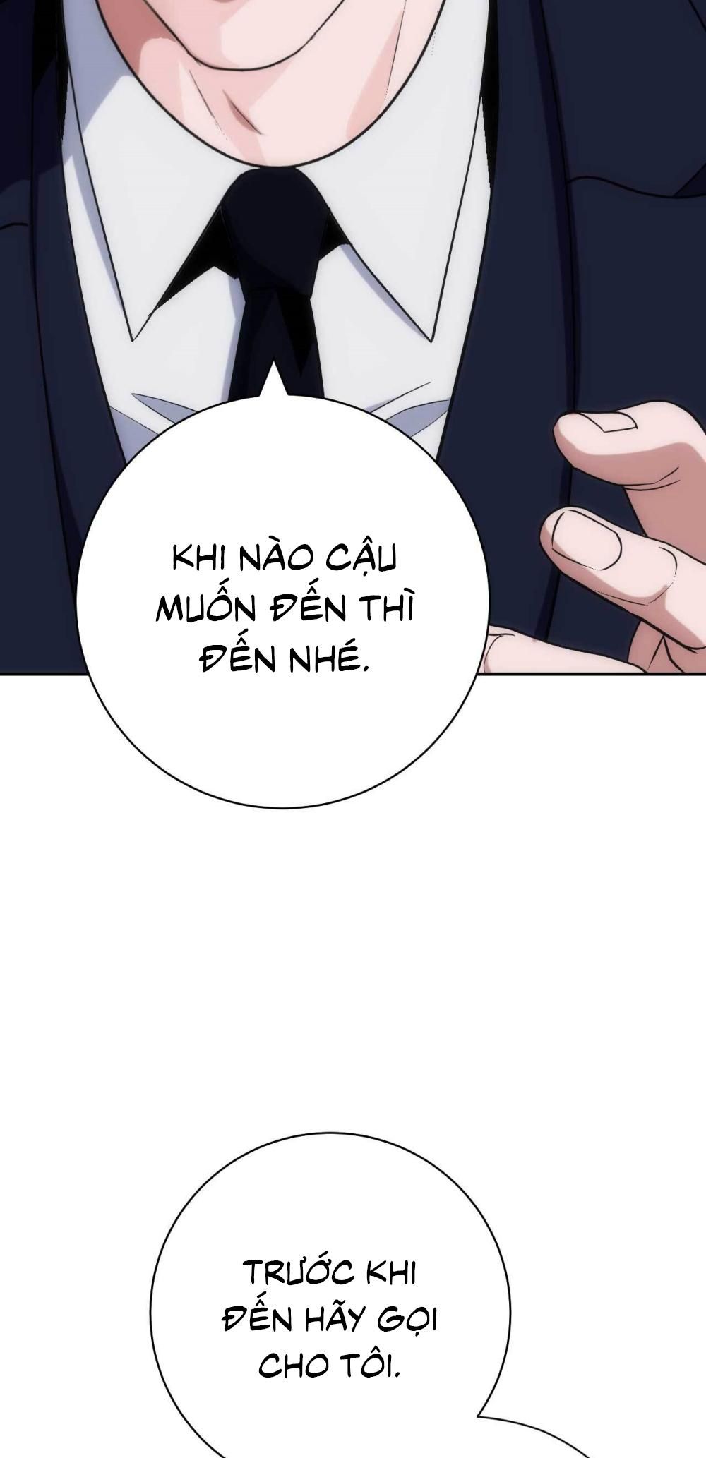 đọc truyện Chìm Trong Khoái Lạc Chương 23 ảnh 69 tại Thiên Thai Truyện