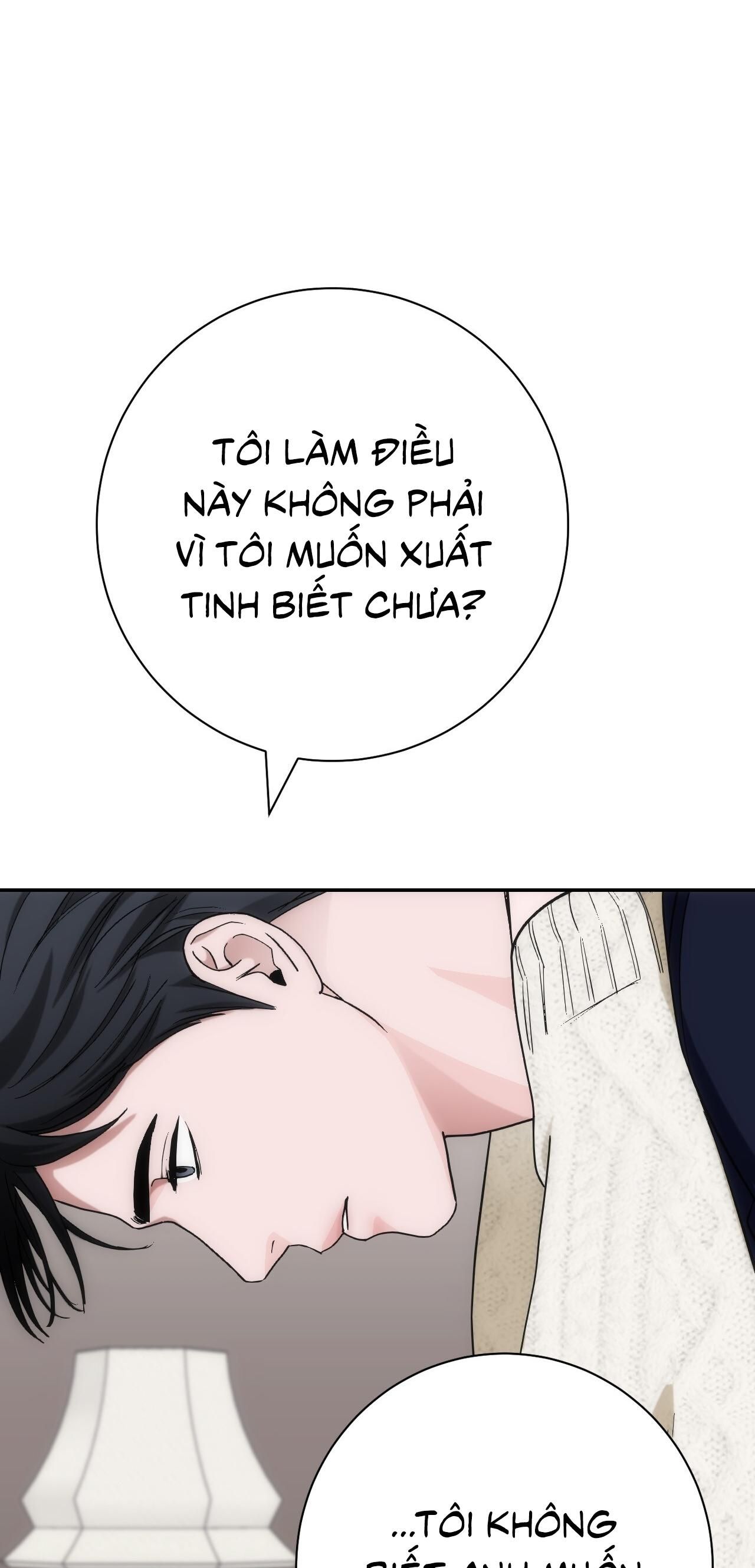 đọc truyện Chìm Trong Khoái Lạc Chương 24 ảnh 48 tại Truyện Dạ Ký