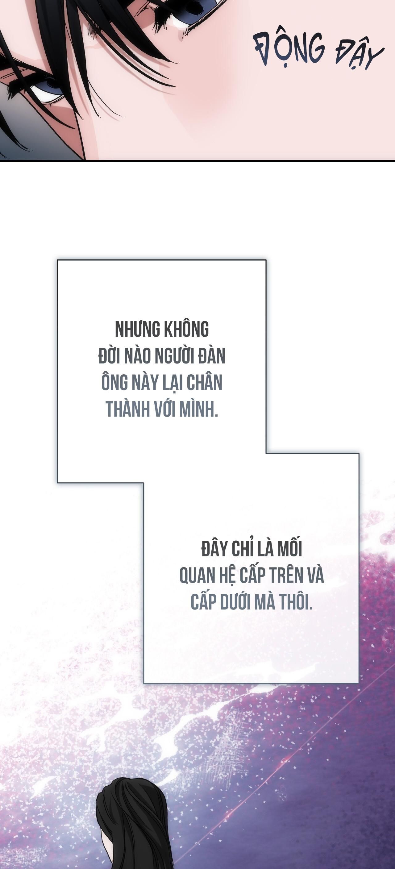 đọc truyện Chìm Trong Khoái Lạc Chương 24 ảnh 6 tại Truyện Dạ Ký