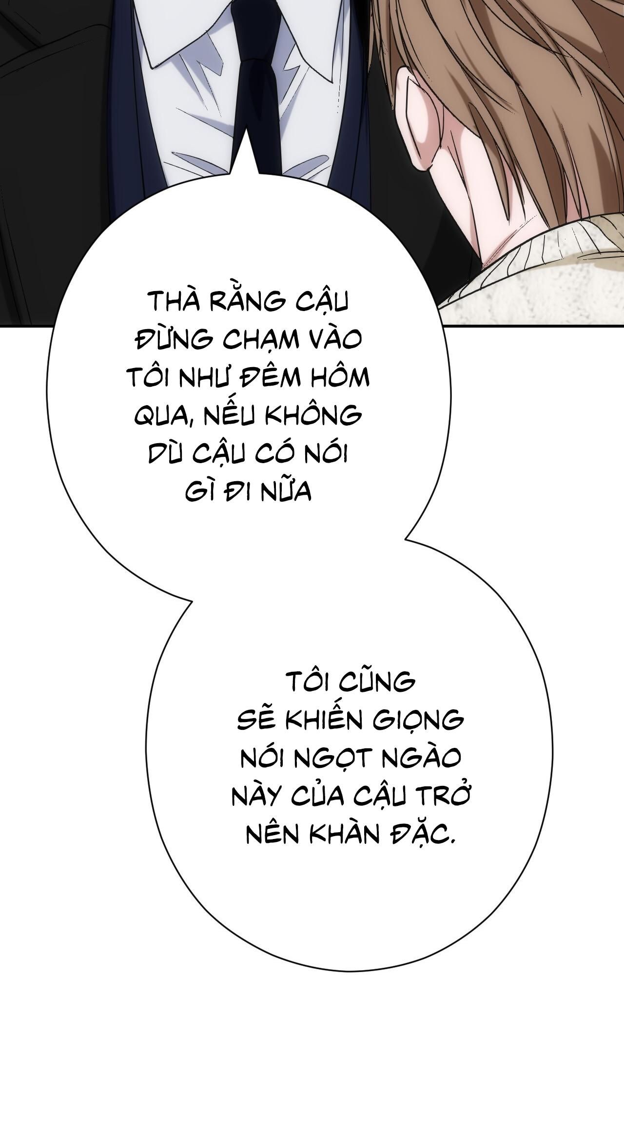 đọc truyện Chìm Trong Khoái Lạc Chương 24 ảnh 80 tại Truyện Dạ Ký