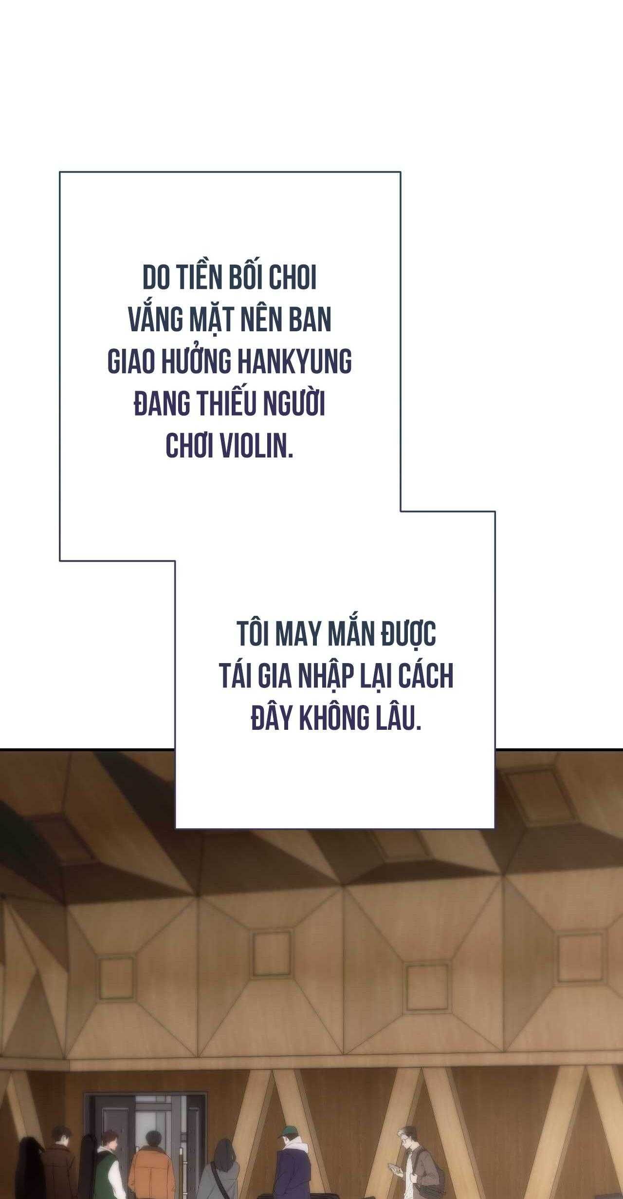 đọc truyện Chìm Trong Khoái Lạc Chương 25 ảnh 2 tại Truyện Dạ Ký