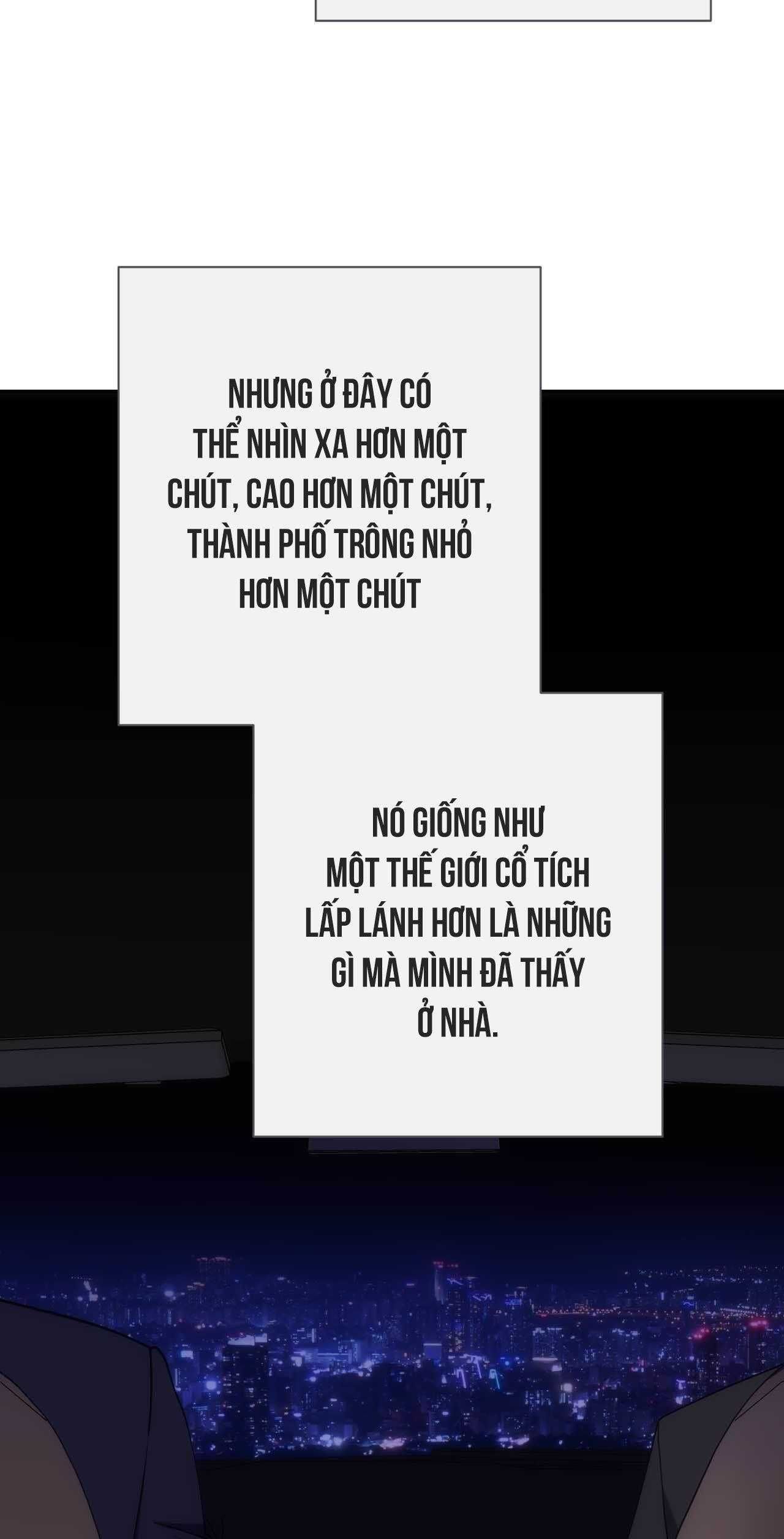đọc truyện Chìm Trong Khoái Lạc Chương 25 ảnh 56 tại Truyện Dạ Ký