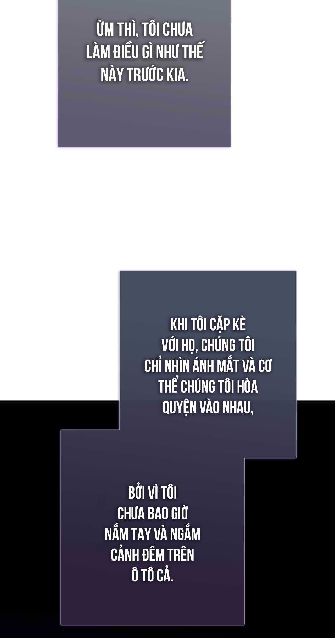 đọc truyện Chìm Trong Khoái Lạc Chương 25 ảnh 71 tại Truyện Dạ Ký