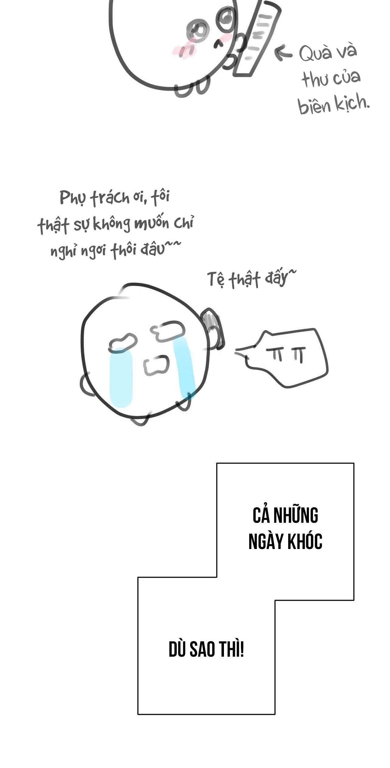 đọc truyện Chìm Trong Khoái Lạc Chương 26.1 ảnh 16 tại Truyện Dạ Ký