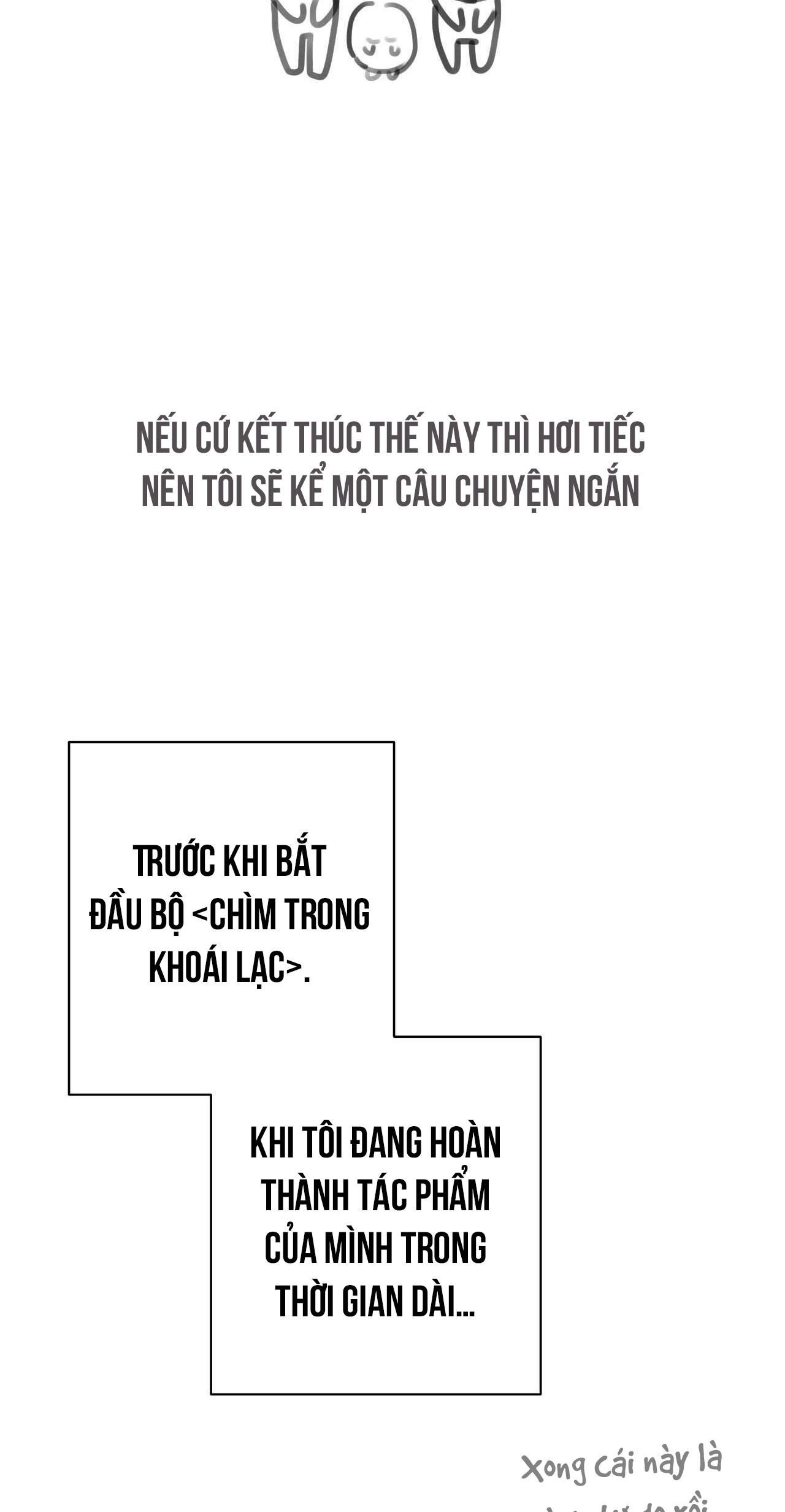 đọc truyện Chìm Trong Khoái Lạc Chương 26.1 ảnh 5 tại Truyện Dạ Ký