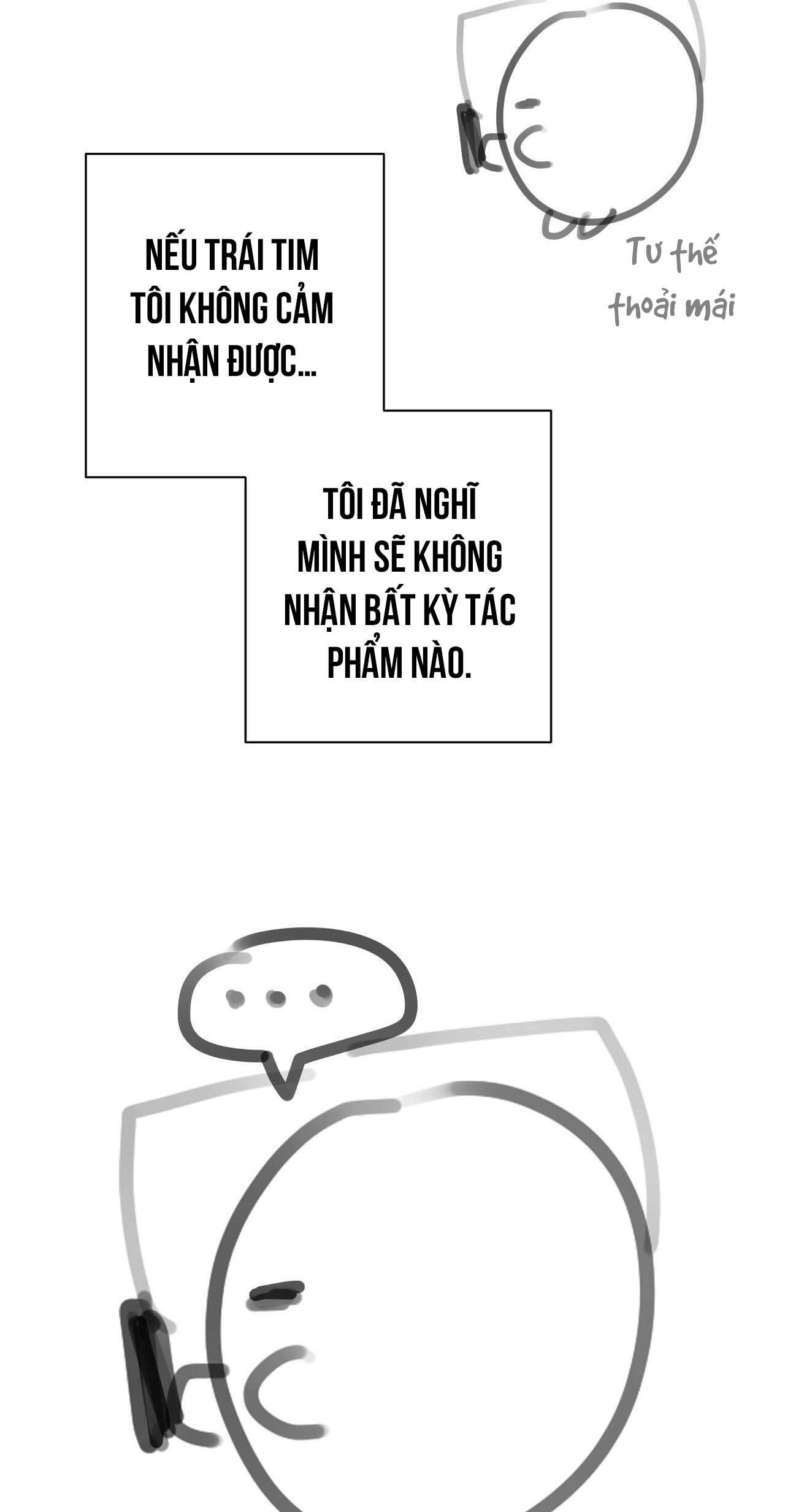đọc truyện Chìm Trong Khoái Lạc Chương 26.1 ảnh 9 tại Truyện Dạ Ký