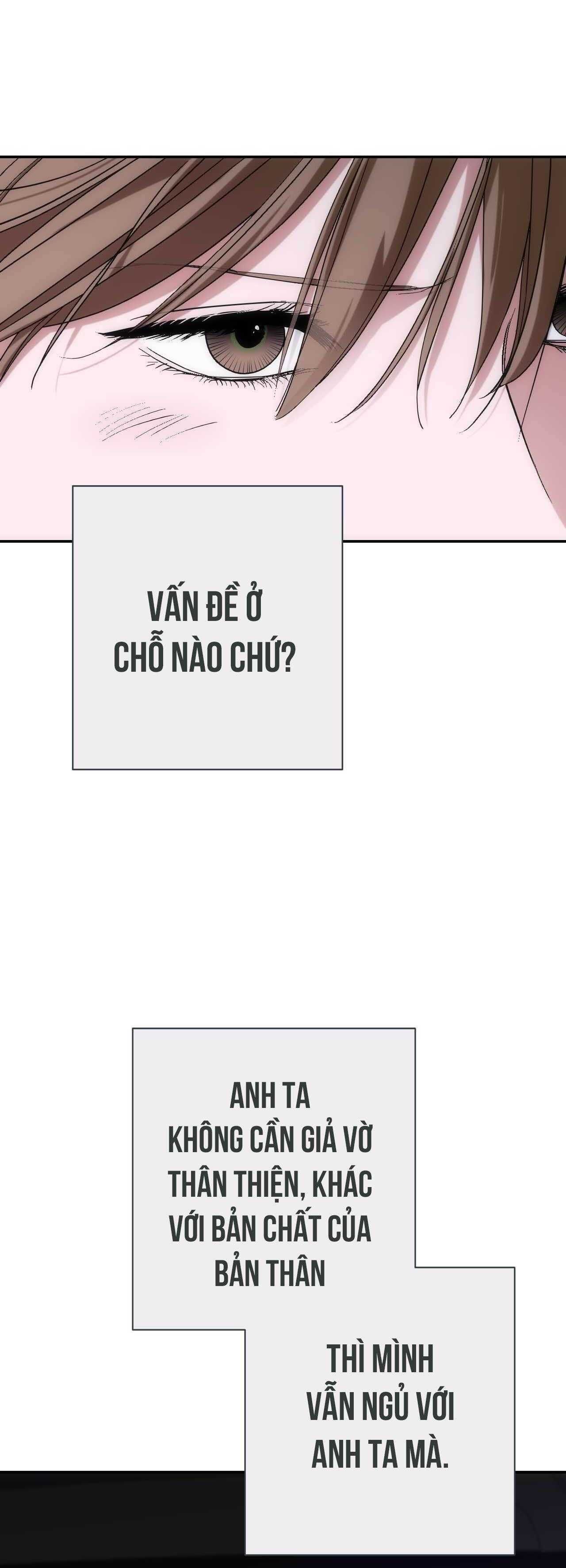 đọc truyện Chìm Trong Khoái Lạc Chương 26 ảnh 3 tại Truyện Dạ Ký