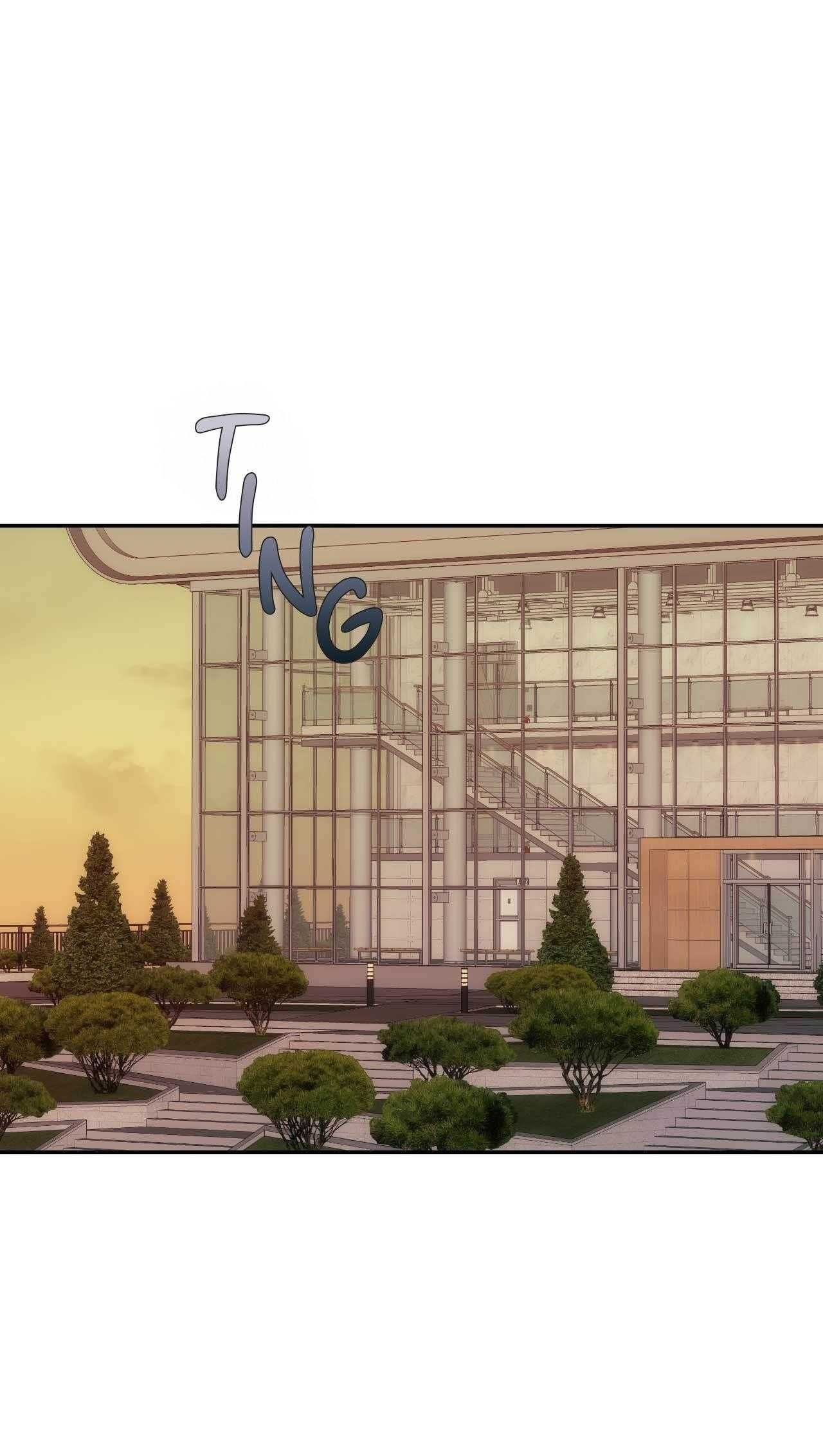 đọc truyện Chìm Trong Khoái Lạc Chương 27 ảnh 2 tại Thiên Thai Truyện