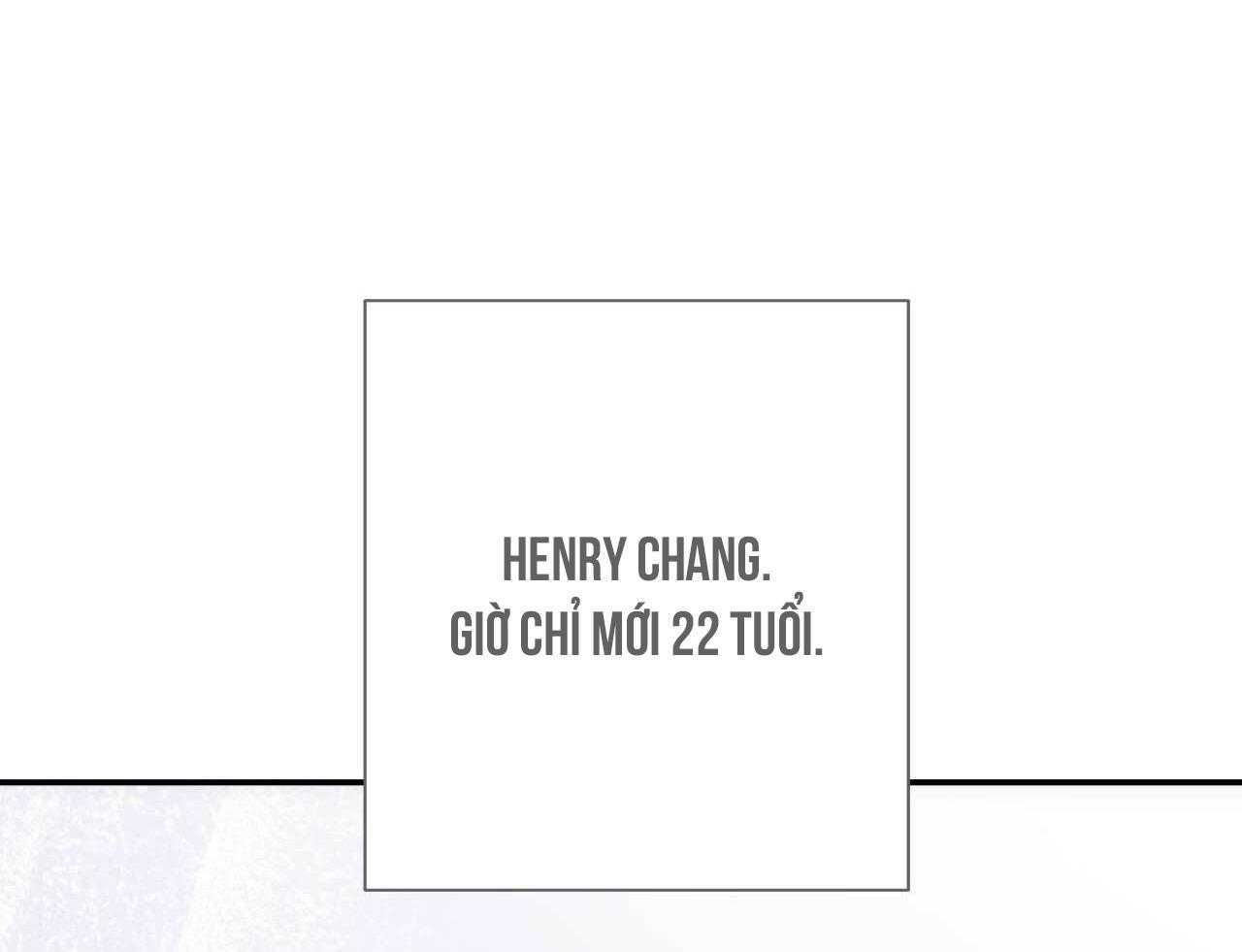 đọc truyện Chìm Trong Khoái Lạc Chương 27 ảnh 56 tại Thiên Thai Truyện